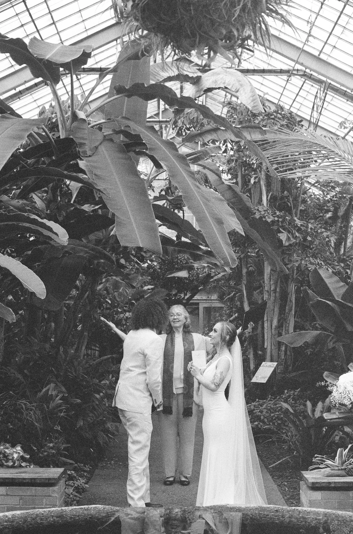 Botanical+Gardens+Queer+Wedding-12.webp