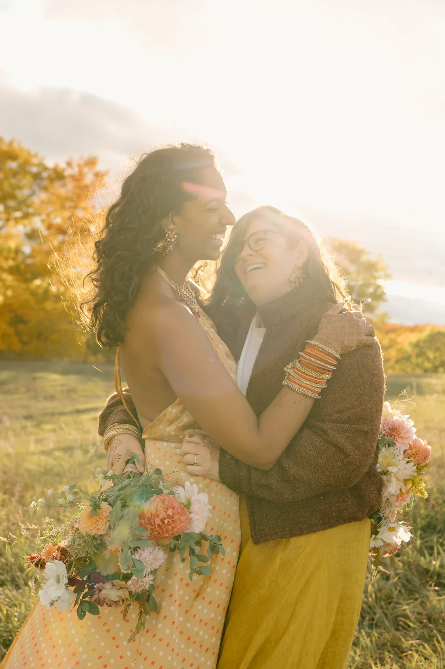 Northern+Michigan+LGBTQ+Wedding-57.webp