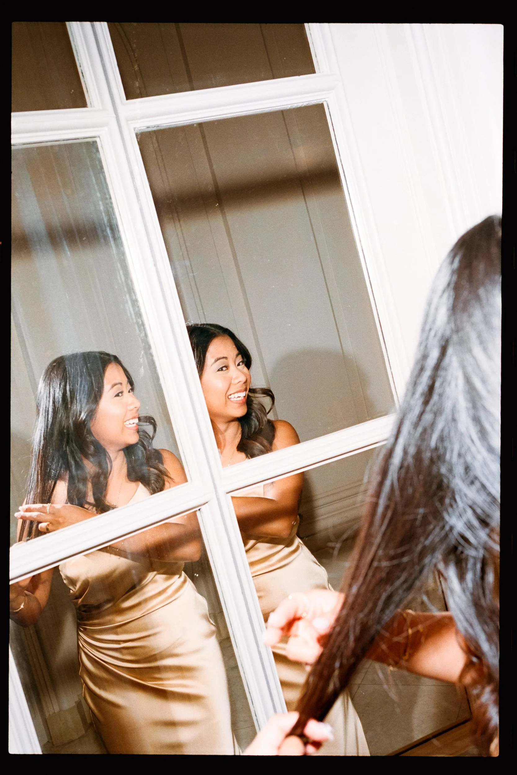 Philly Wedding on Film-2.jpg