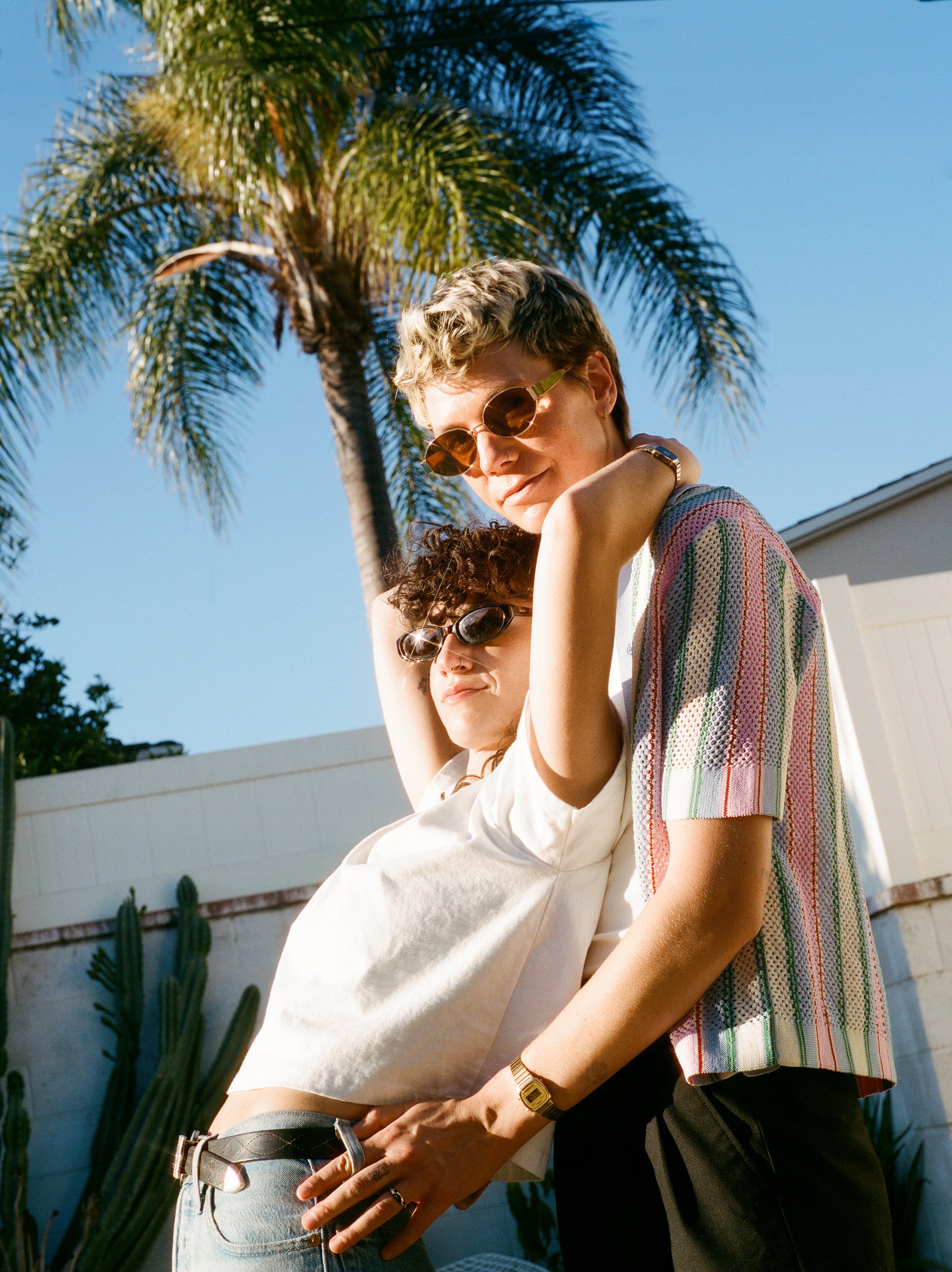 Bridget and Kyle-9.jpg