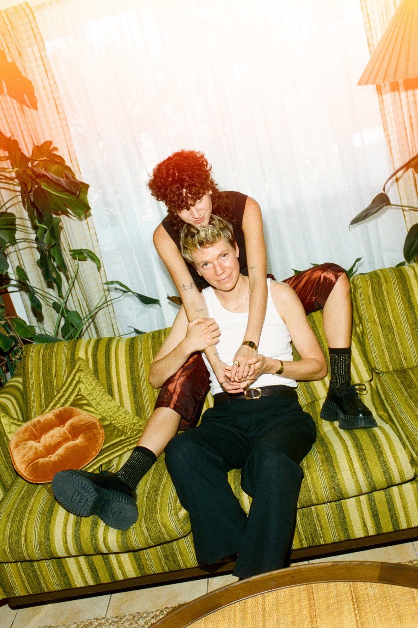 Kari Paine - Theodore Photos-13.jpg