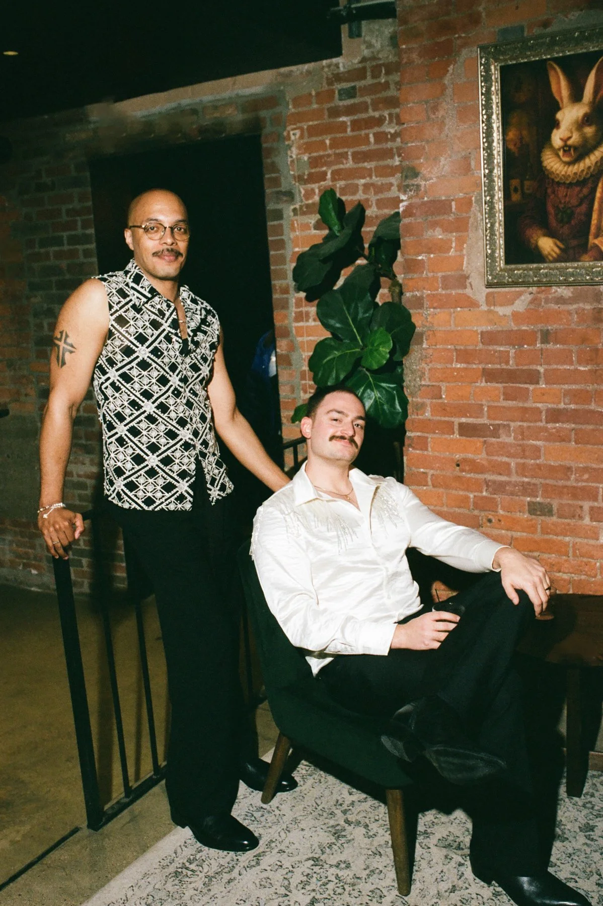 LGBTQ-wedding-photographer-bipoc-3.jpg