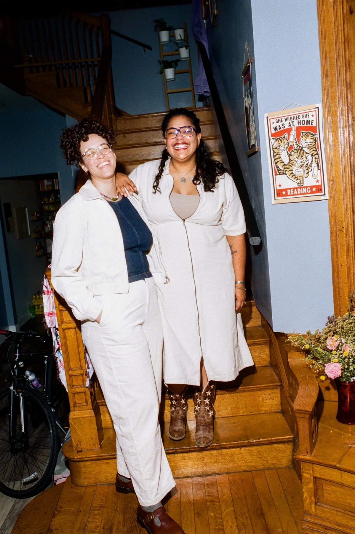 LGBTQ-engagement-photographer-3.jpg