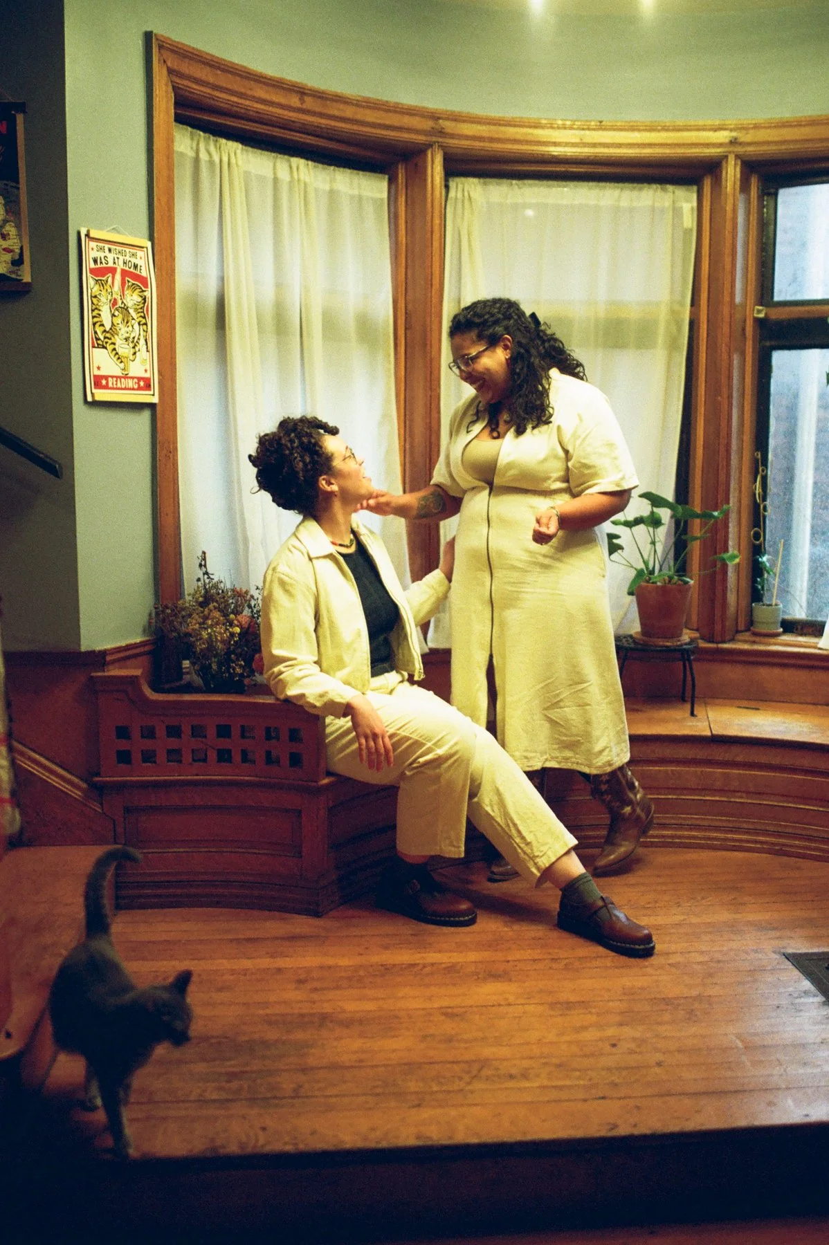 LGBTQ-engagement-photographer-2.jpg