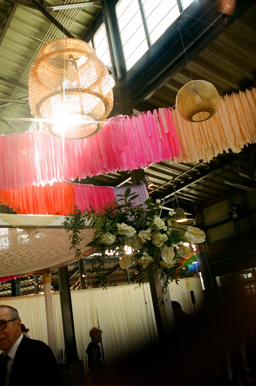 Eastern-Market-Detroit-Wedding-Decorations.jpg