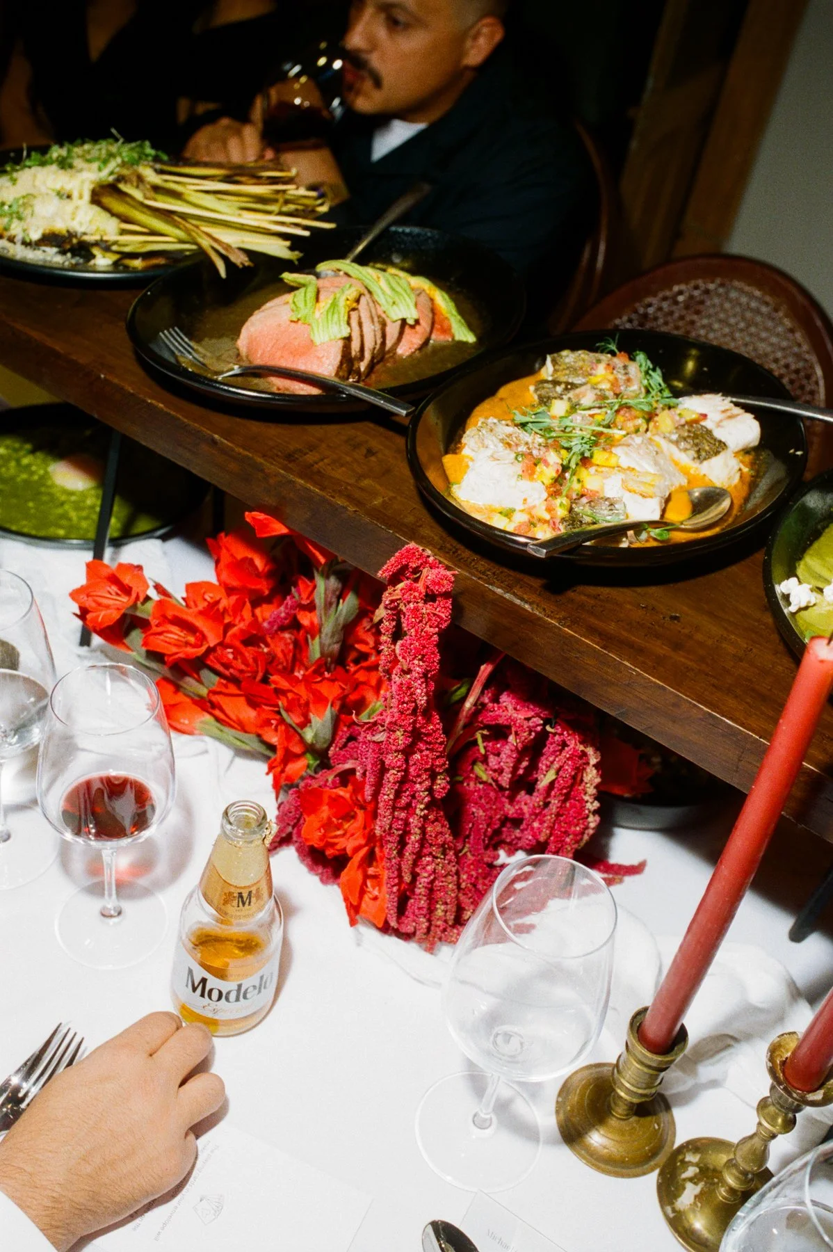 Mexico-City-Wedding-Dinner-Food.jpg