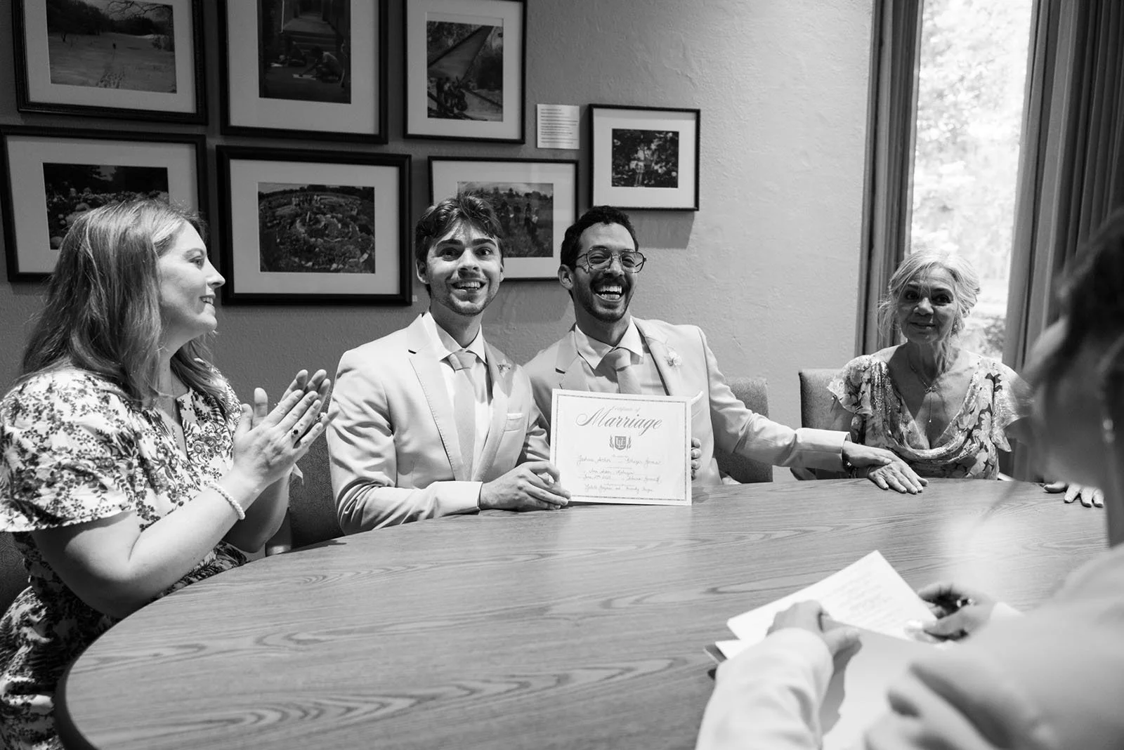 Queer-Elopement-Marriage-License.jpg