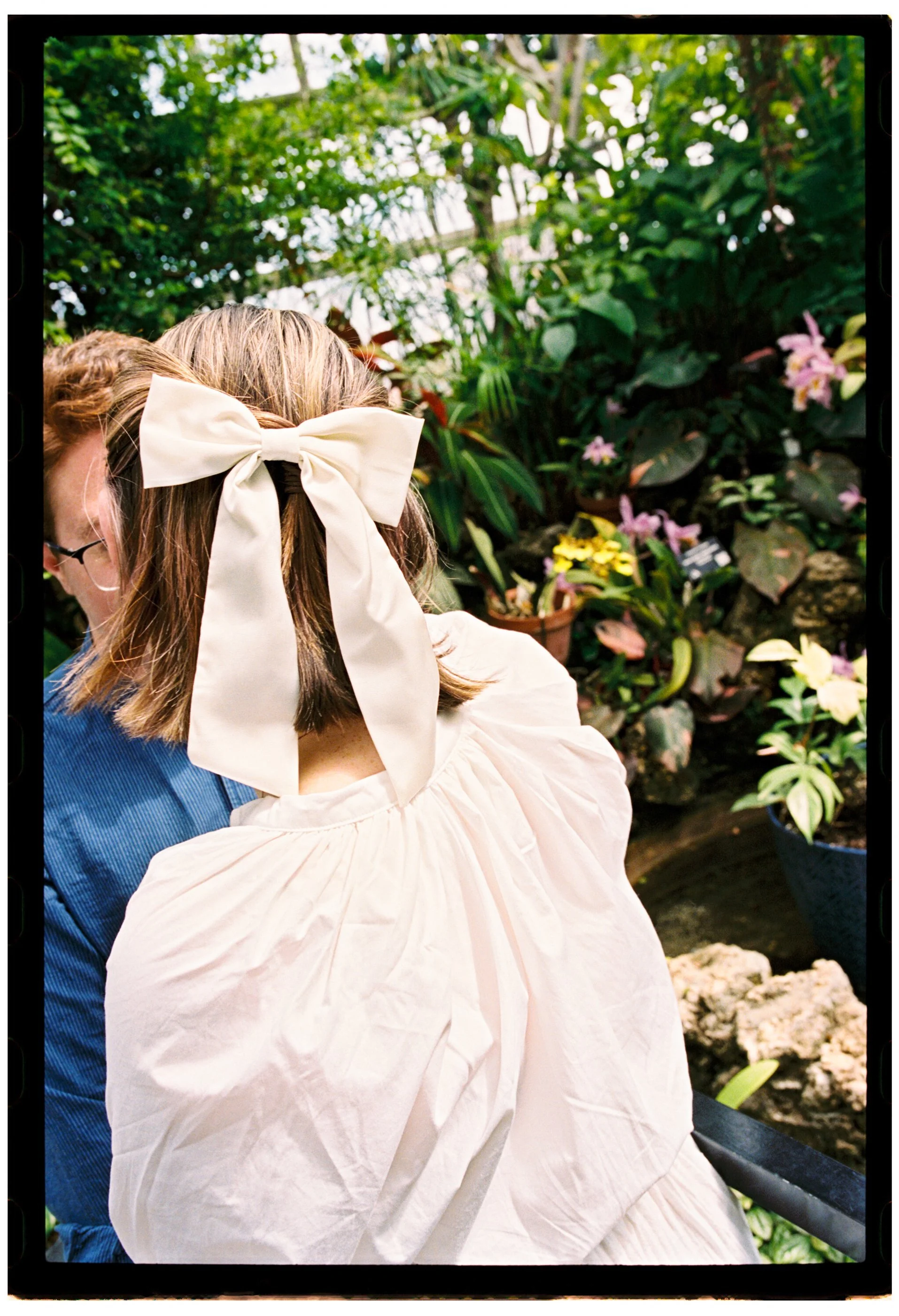 Belle+Isle+Conservatory+LGBTQ+Elopement-6.jpg