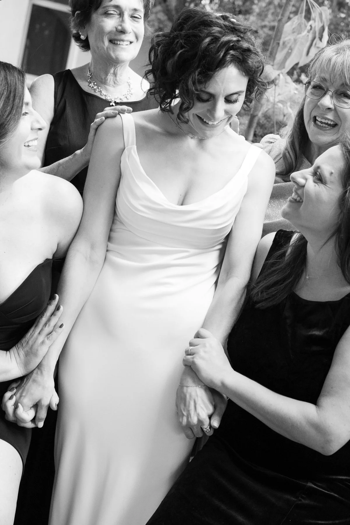 Mexico-City-Wedding-Candid-Wedding-Party-Portrait.jpg
