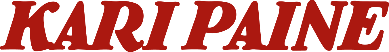 Detroit LGBTQ Wedding Photographer