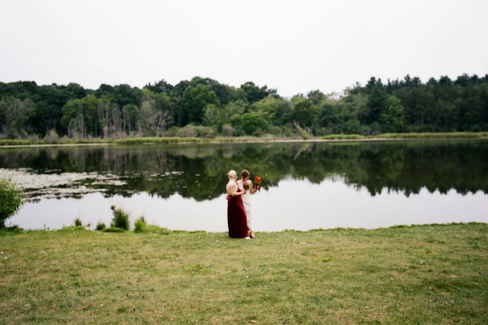 Camp-Woodbury-Wedding-Couple-Portrait.jpg