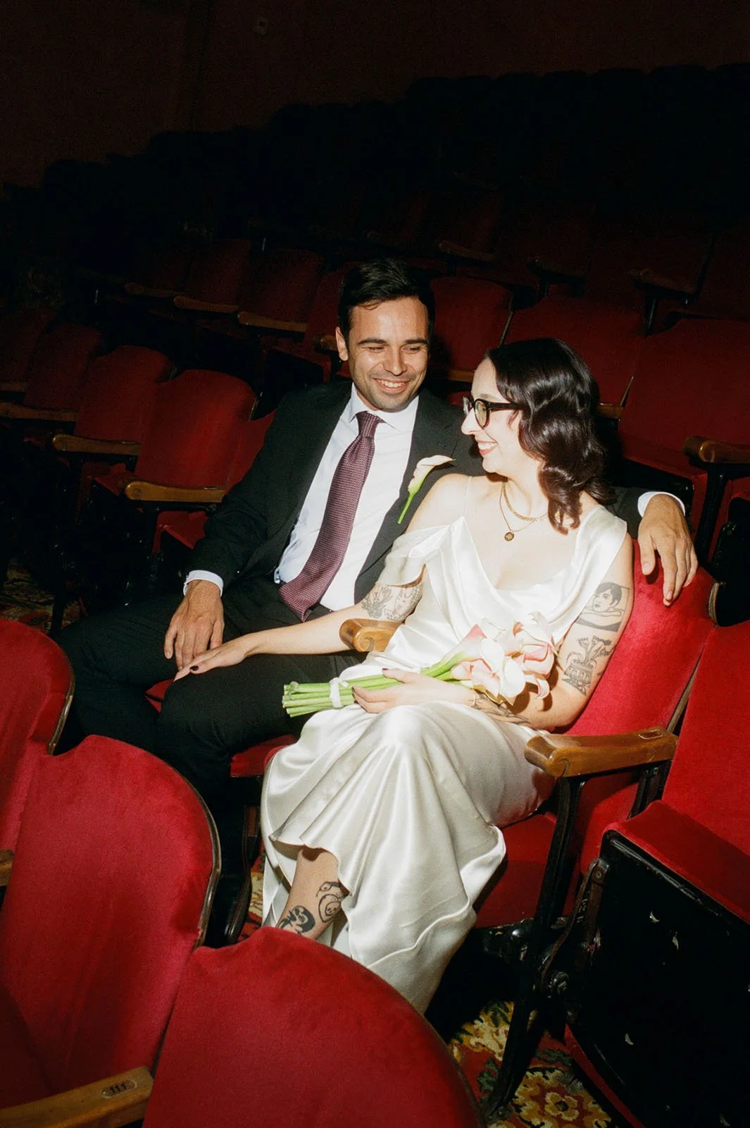 Gem-Theater-Wedding-Couple-in-Theater.jpg
