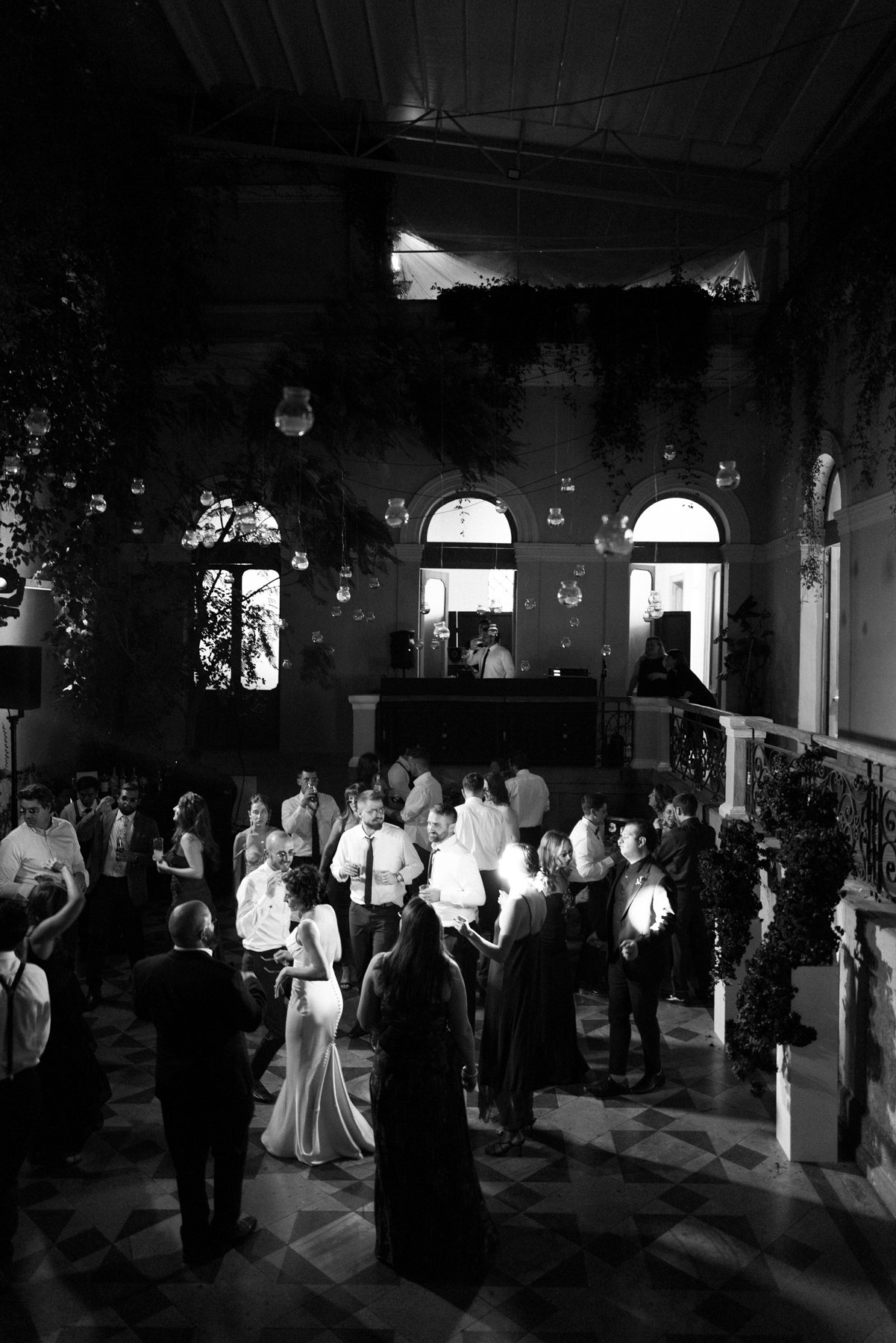 Mexico-City-Wedding-Dance-Floor.jpg