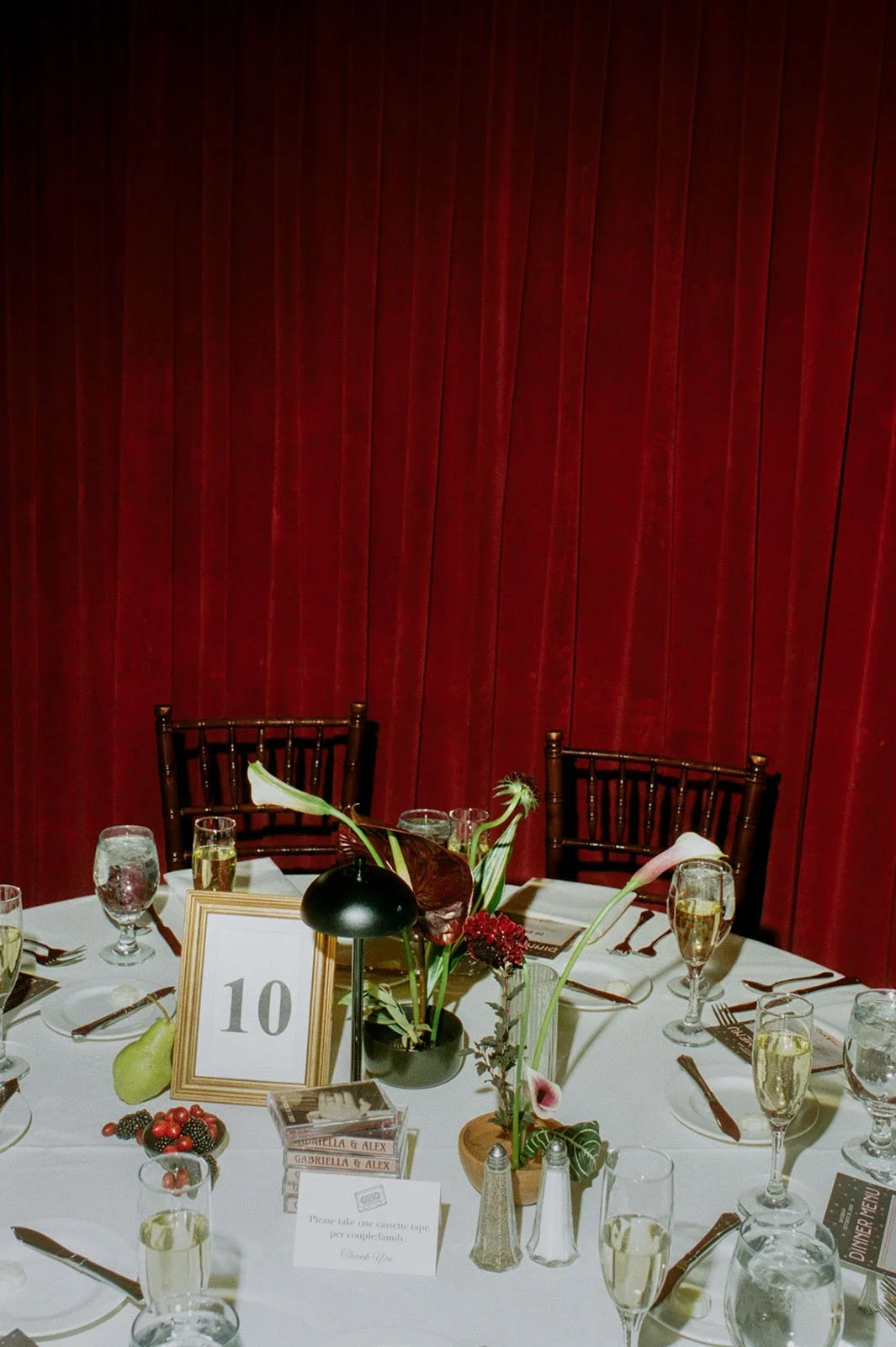 Gem-Theater-Wedding-Table-Setting.jpg