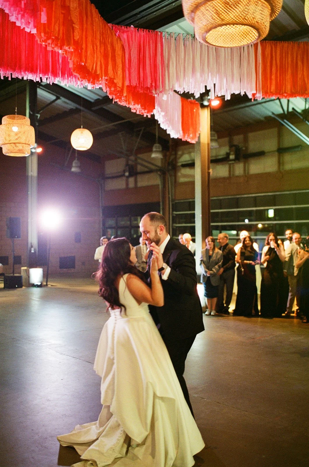 Eastern-Market-Detroit-Wedding-First-Dance-2.jpg