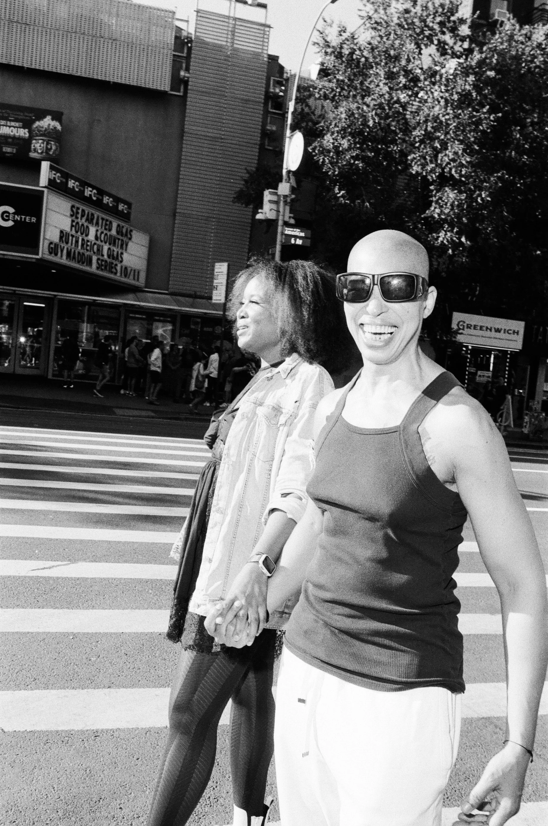 New+York+City+Engagement+Photography+Film-18 (1).jpg