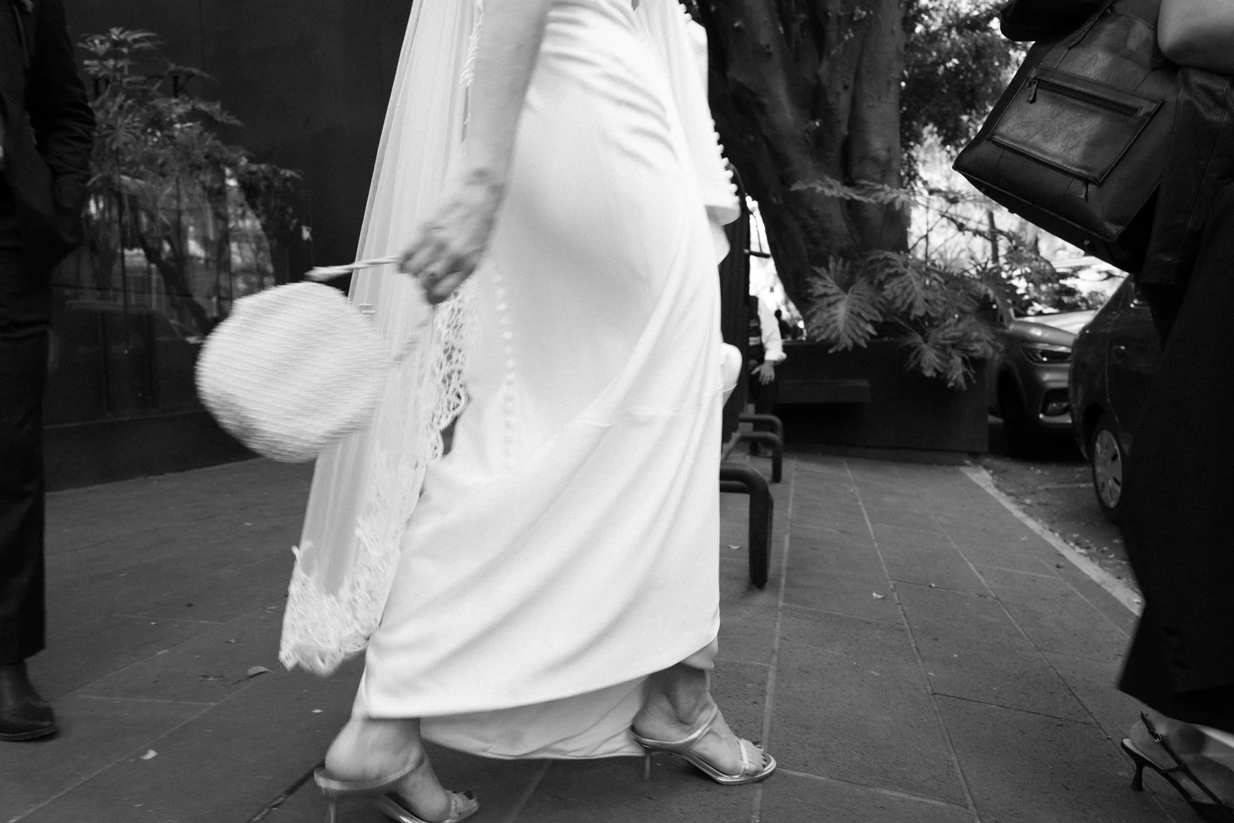 Mexico-City-Wedding-Bridal-Details.jpg