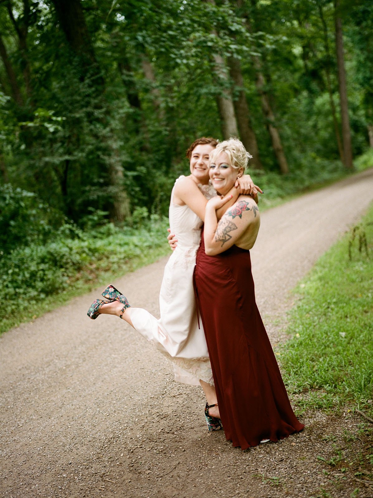 Camp-Woodbury-Wedding-Candid-Couple-Portrait.jpg