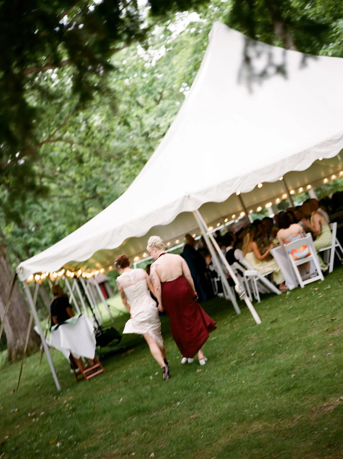 Camp-Woodbury-Wedding-Reception.jpg