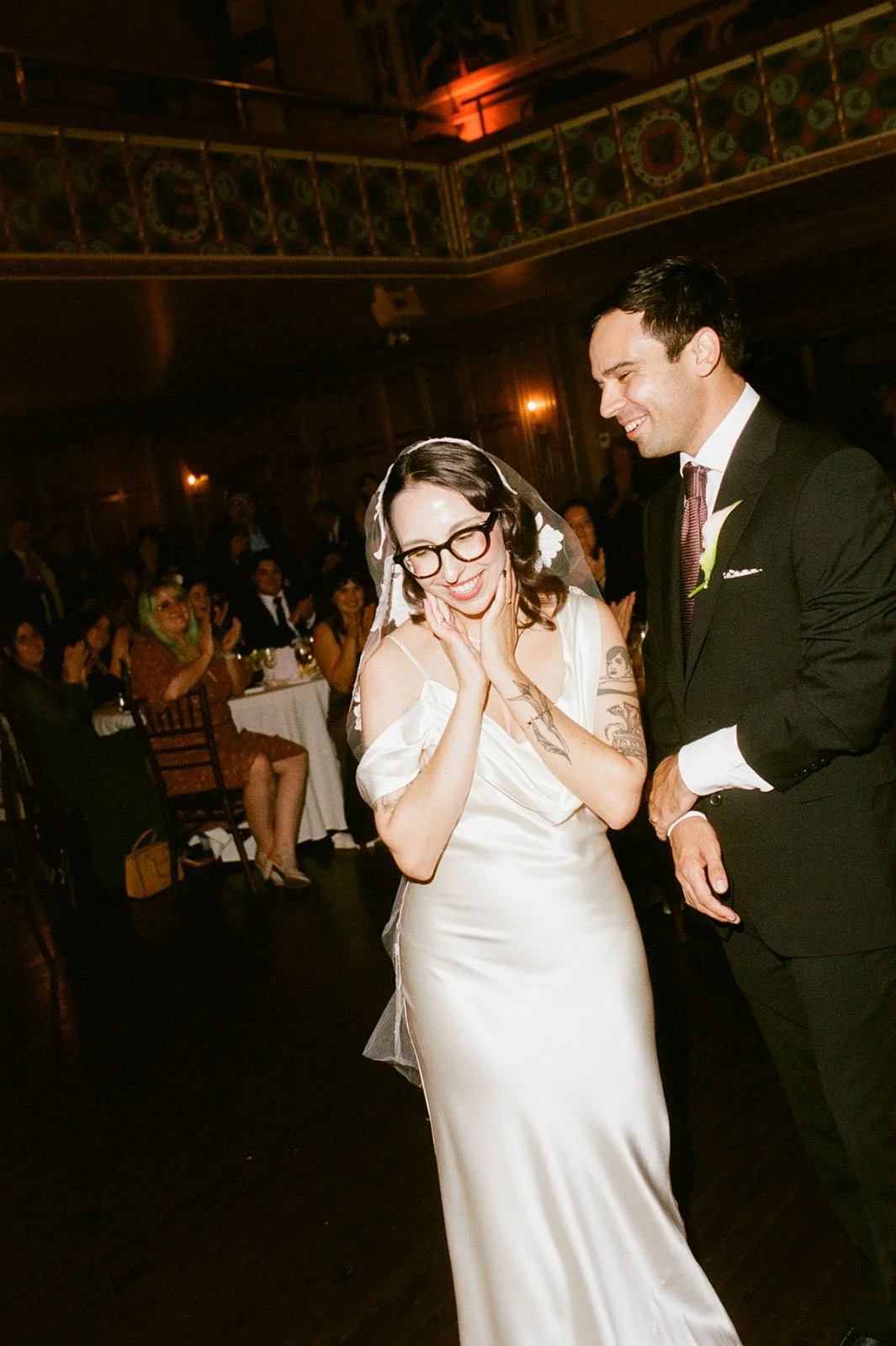 Gem-Theater-Wedding-First-Dance.jpg