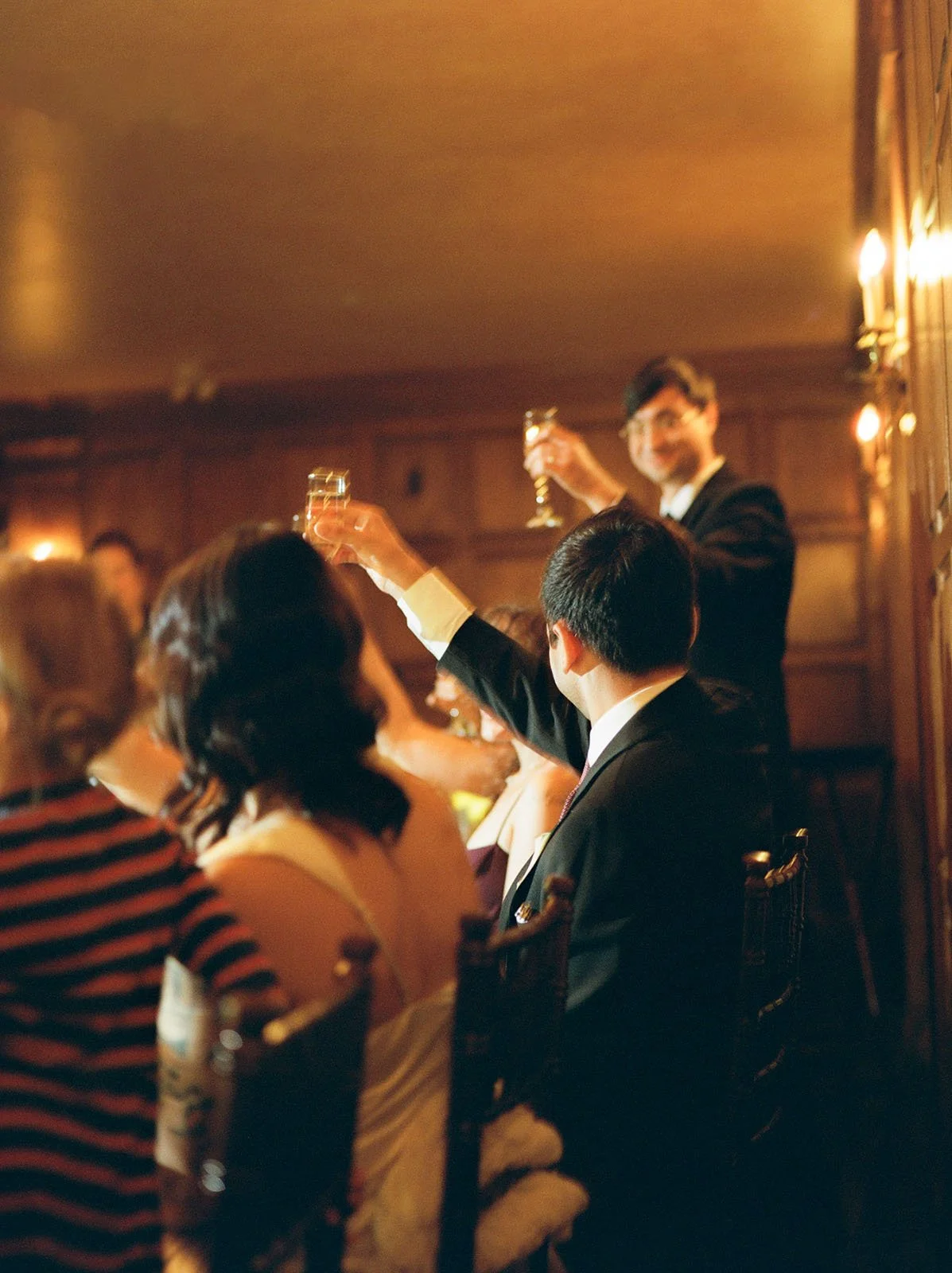 Gem-Theater-Wedding-Toasts.jpg