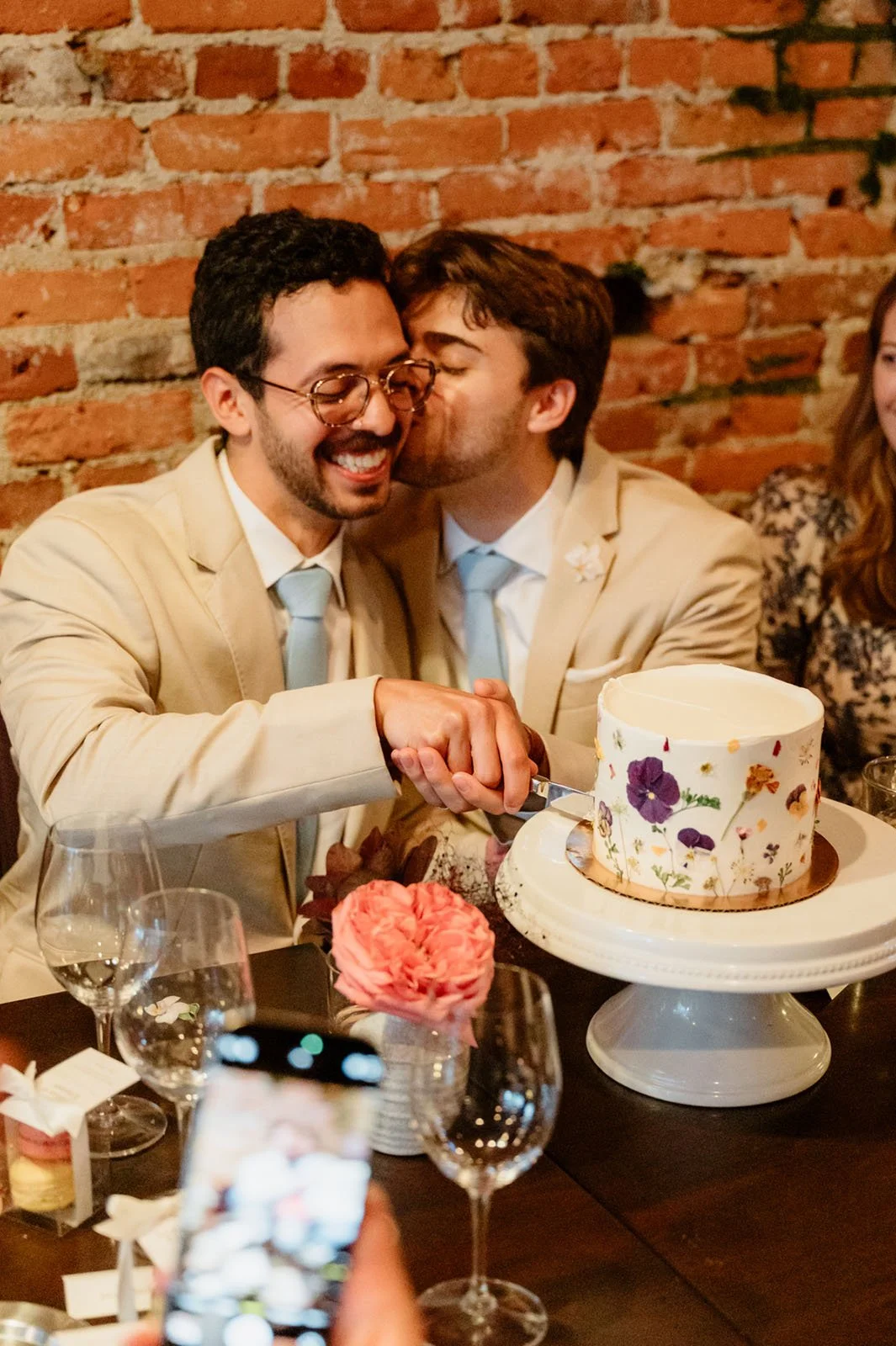 Queer-Elopement-Cake-Cutting.jpg