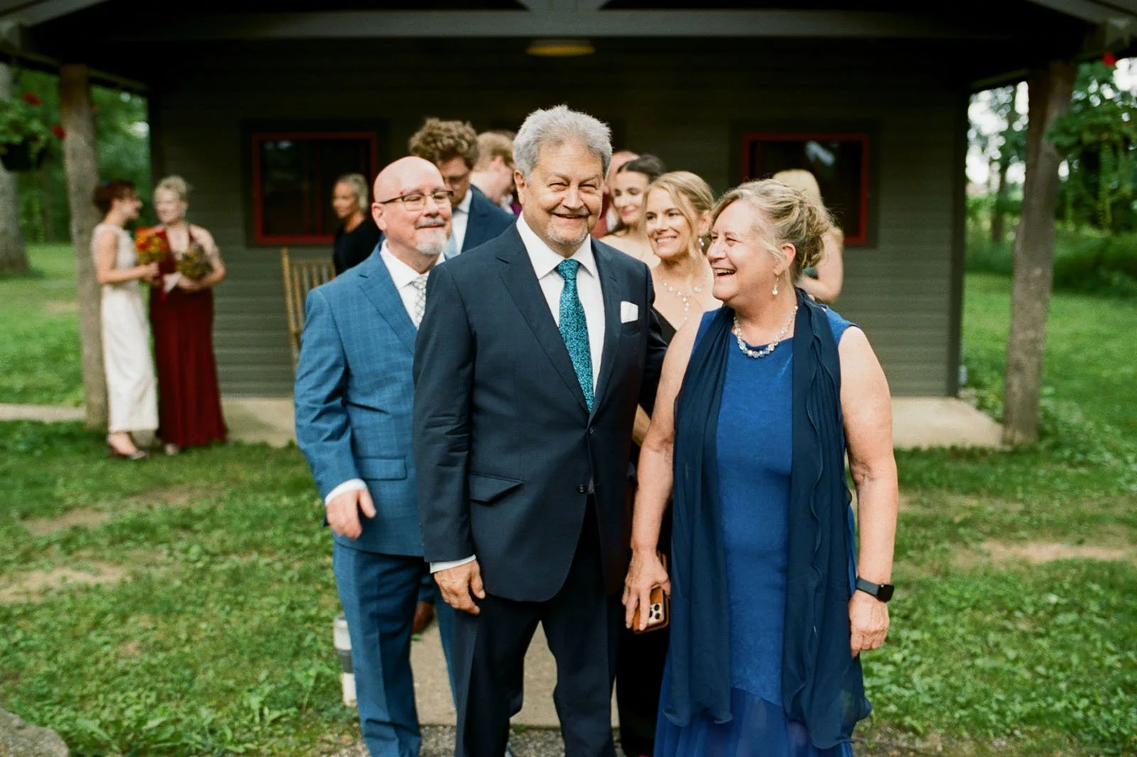 Camp-Woodbury-Wedding-Family-Candid.jpg