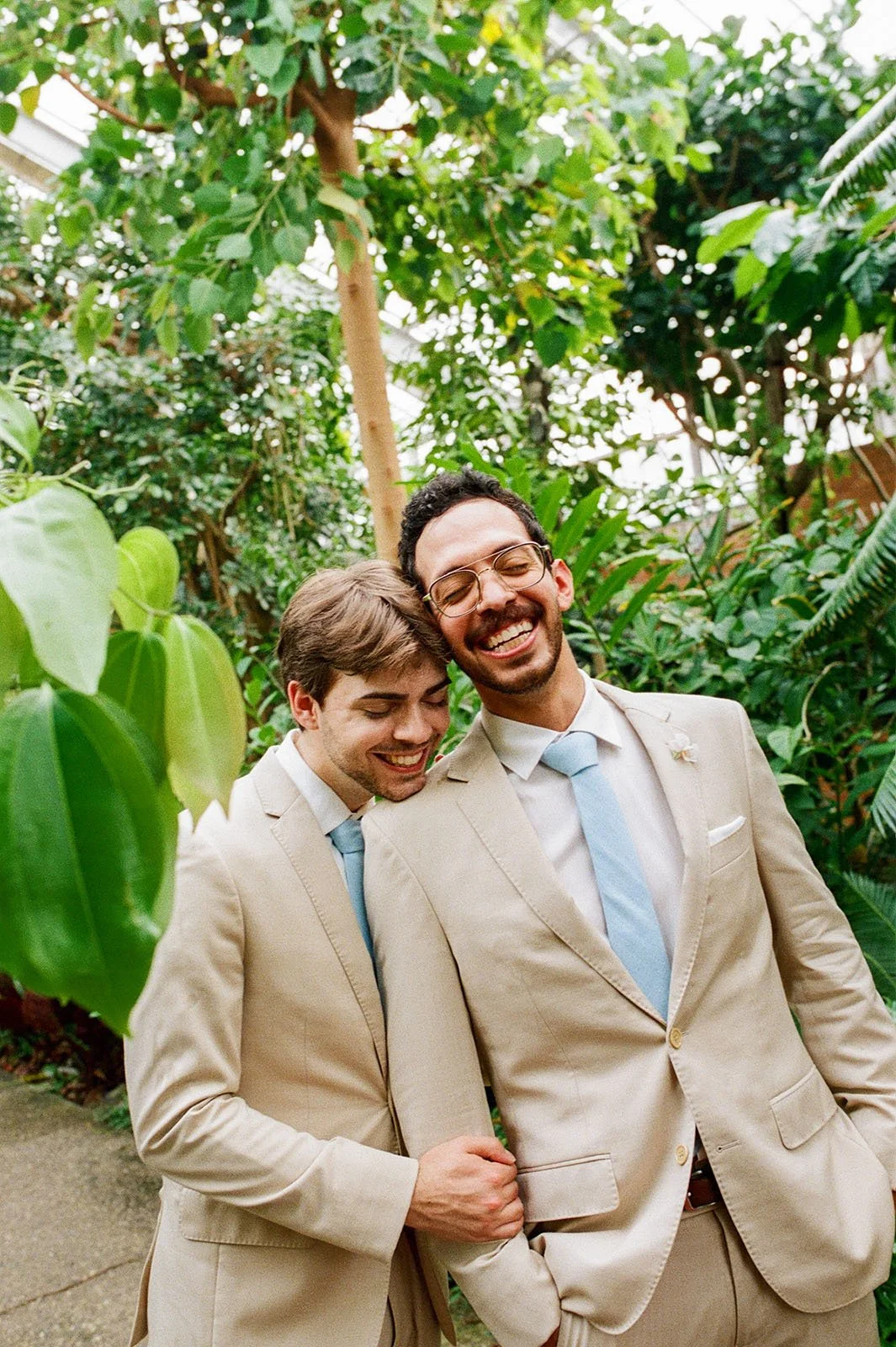 Queer-Elopement-Candid-Couple.jpg