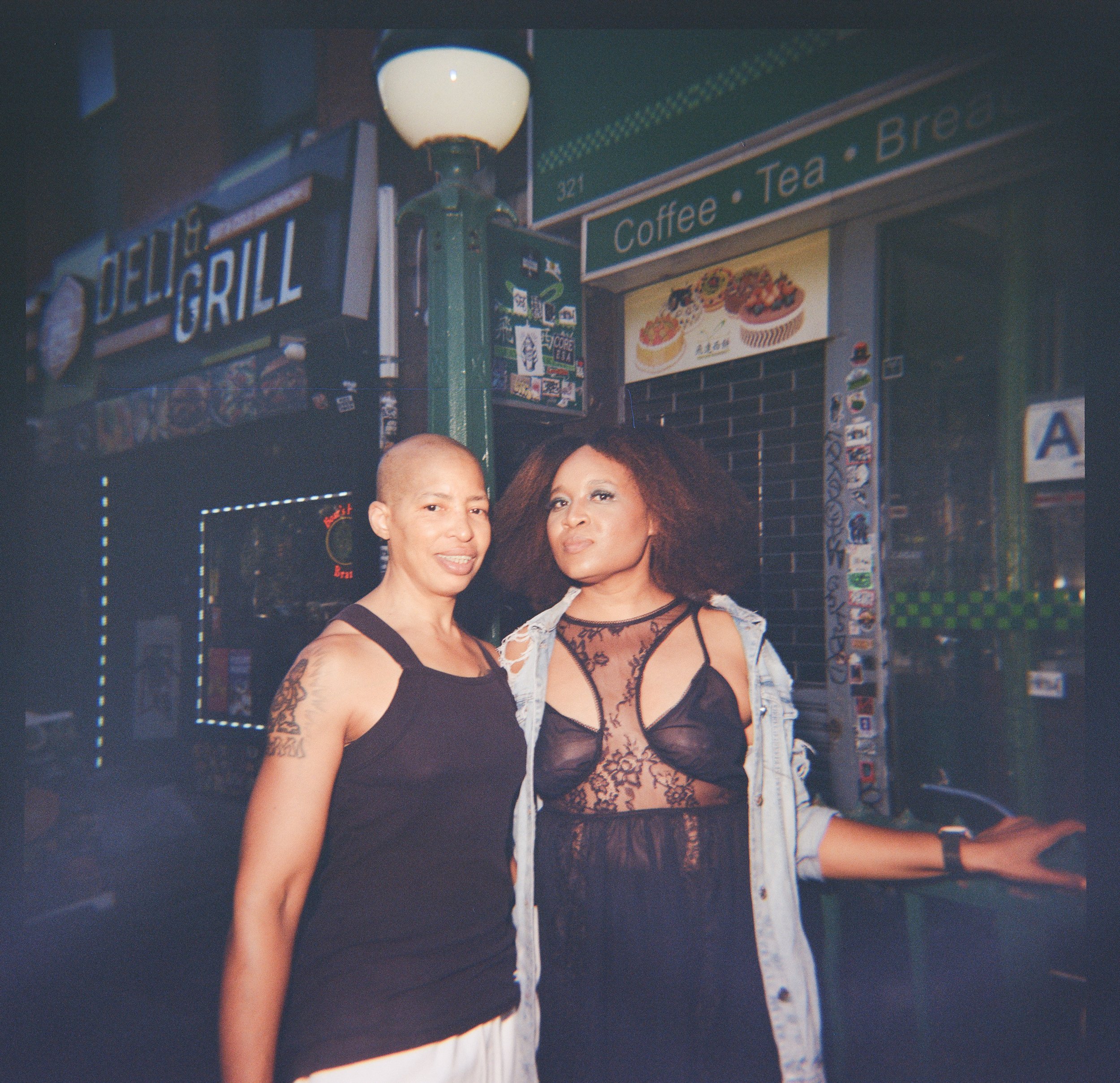 New+York+City+Engagement+Photography+Film-22 (1).jpg