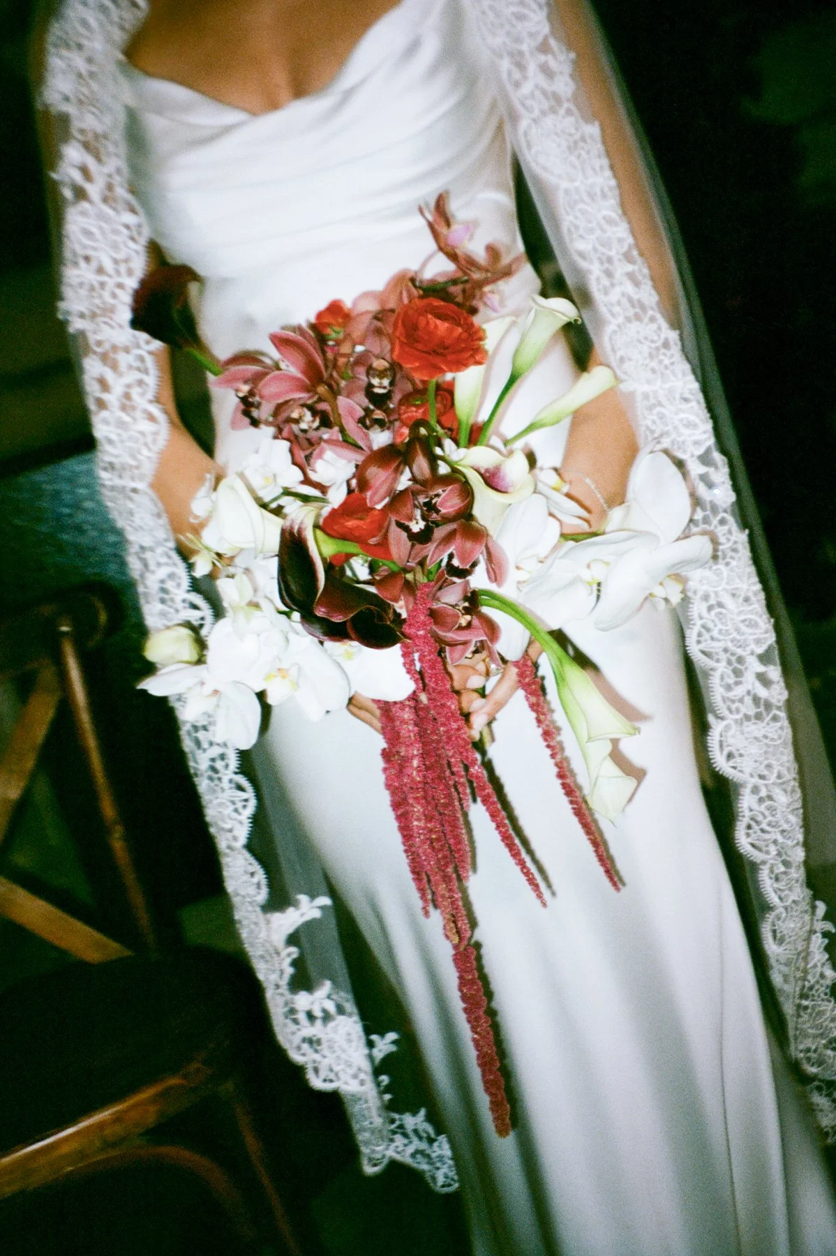 Mexico-City-Wedding-Bridal-Bouquet.jpg