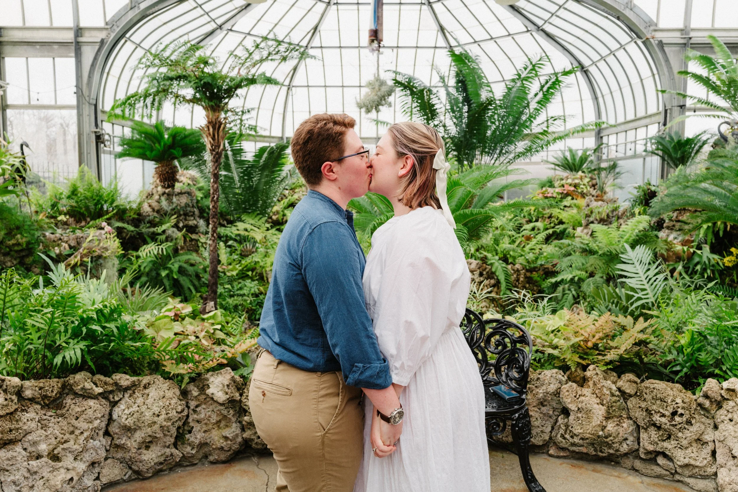 Belle+Isle+Conservatory+LGBTQ+Elopement-33.jpg