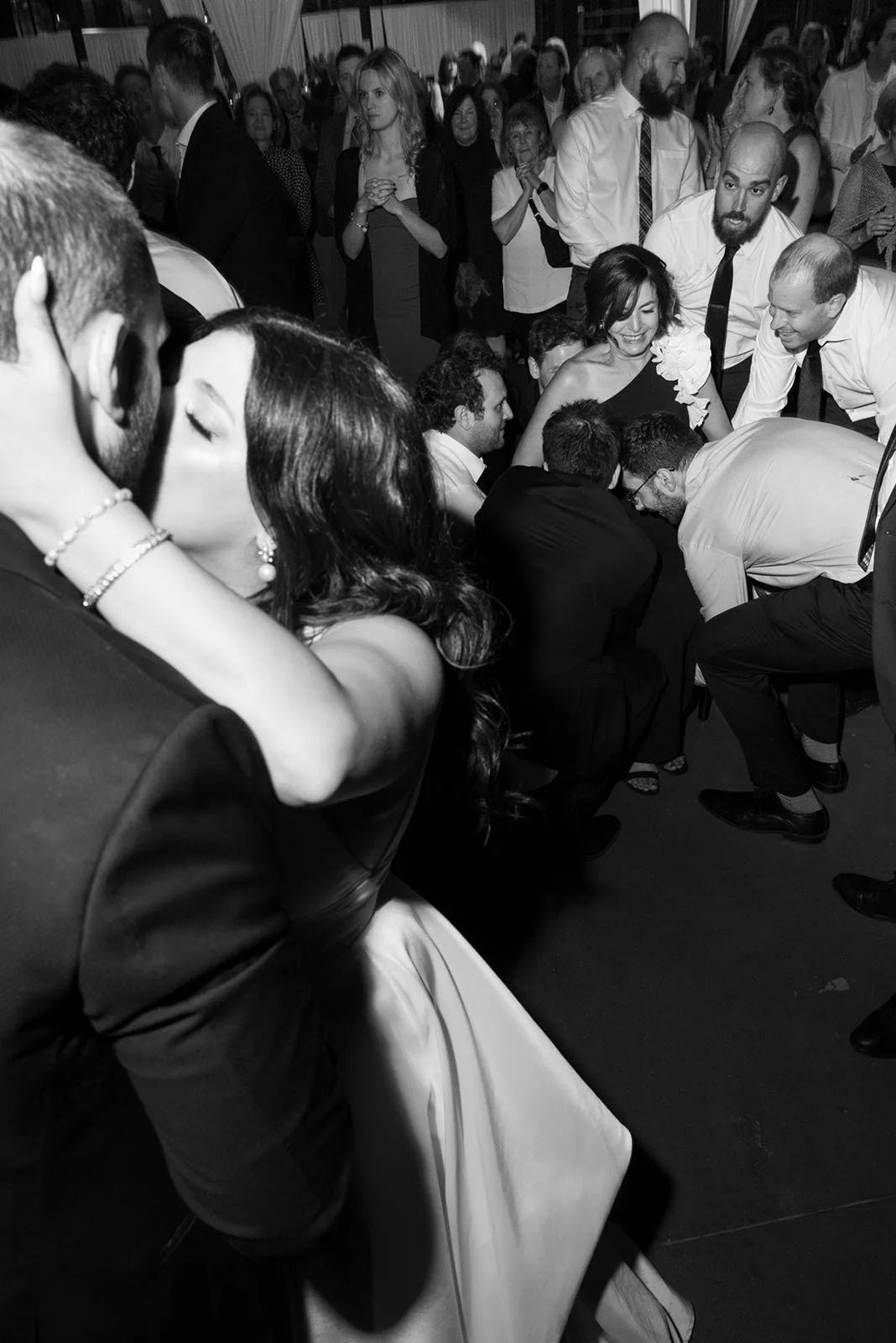 Eastern-Market-Detroit-Wedding-Dance-Floor-Kiss.jpg