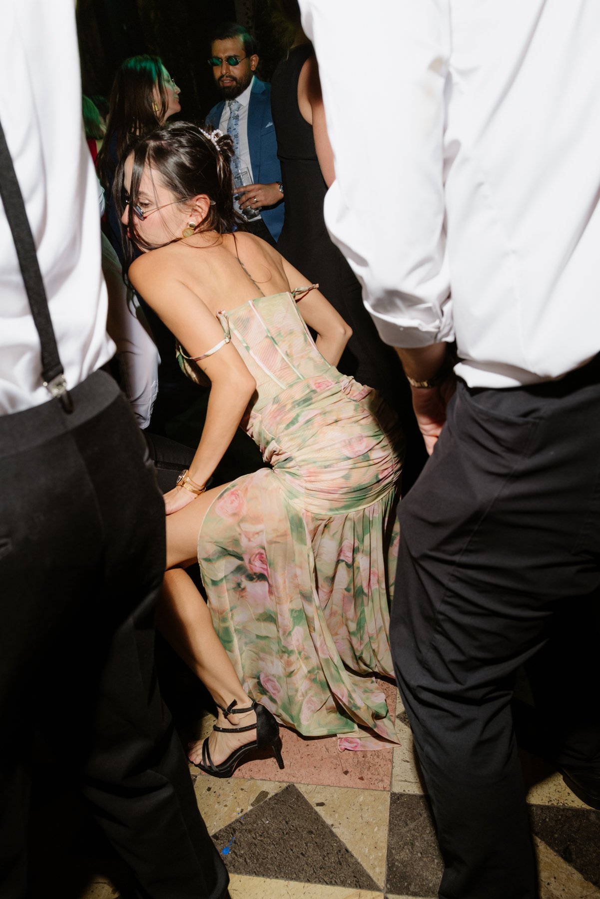 Mexico-City-Wedding-Dance-Floor-Candid.jpg