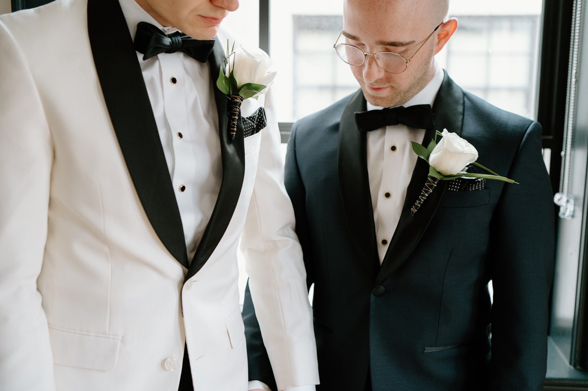 Shinola+Hotel+Wedding_LGBTQ+Photography-9.jpg