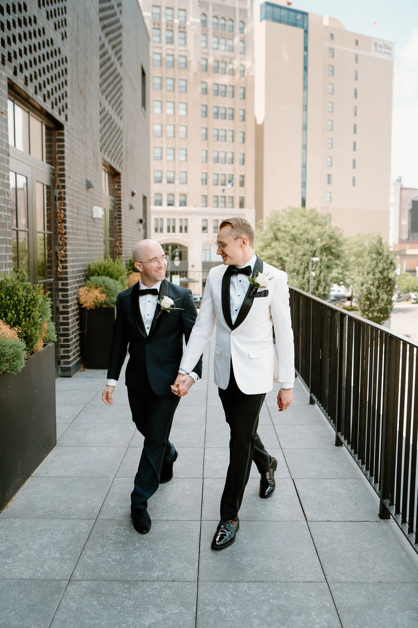 Shinola+Hotel+Wedding_LGBTQ+Photography-13.jpg
