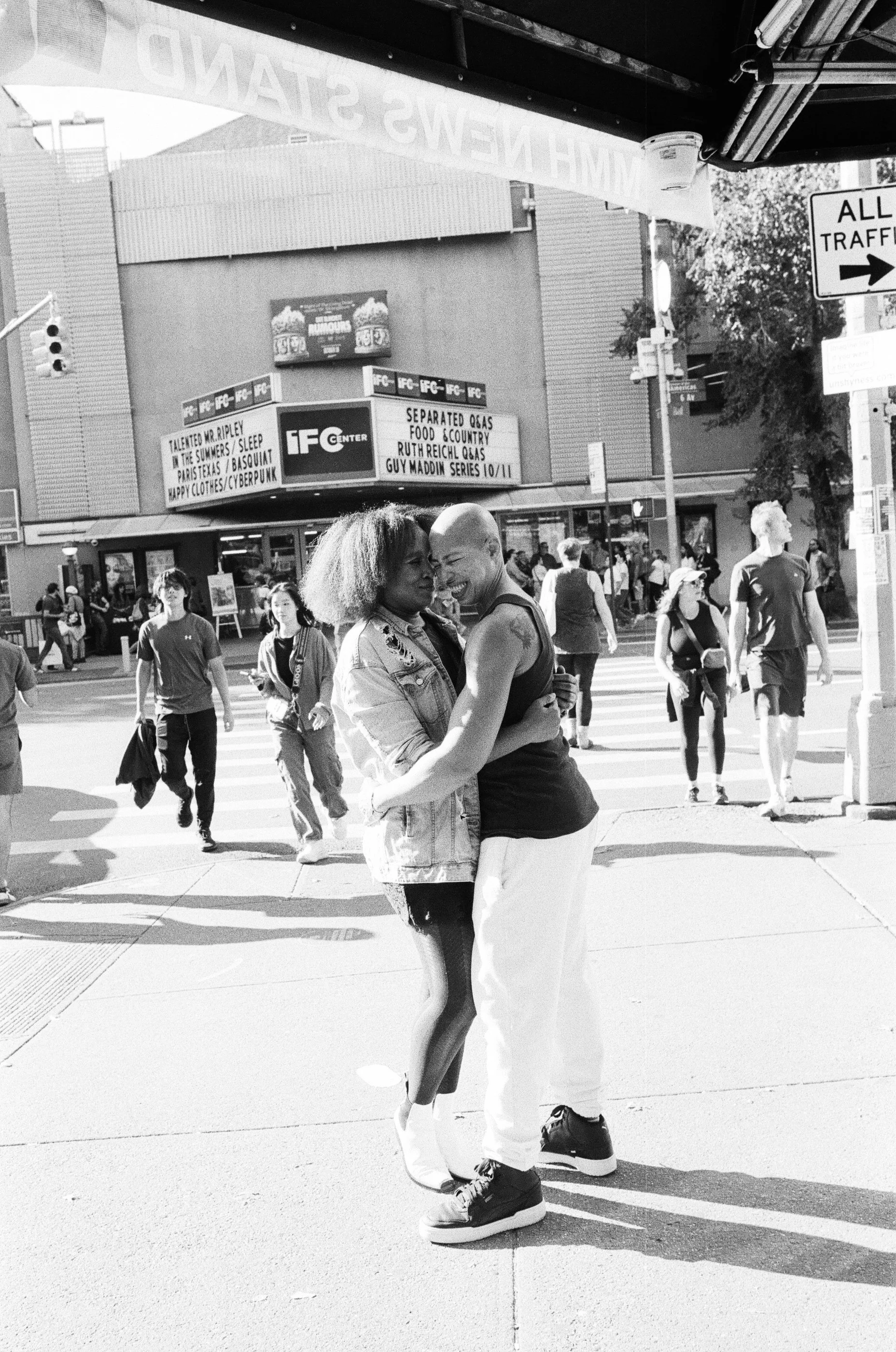 New+York+City+Engagement+Photography+Film-20 (1).jpg