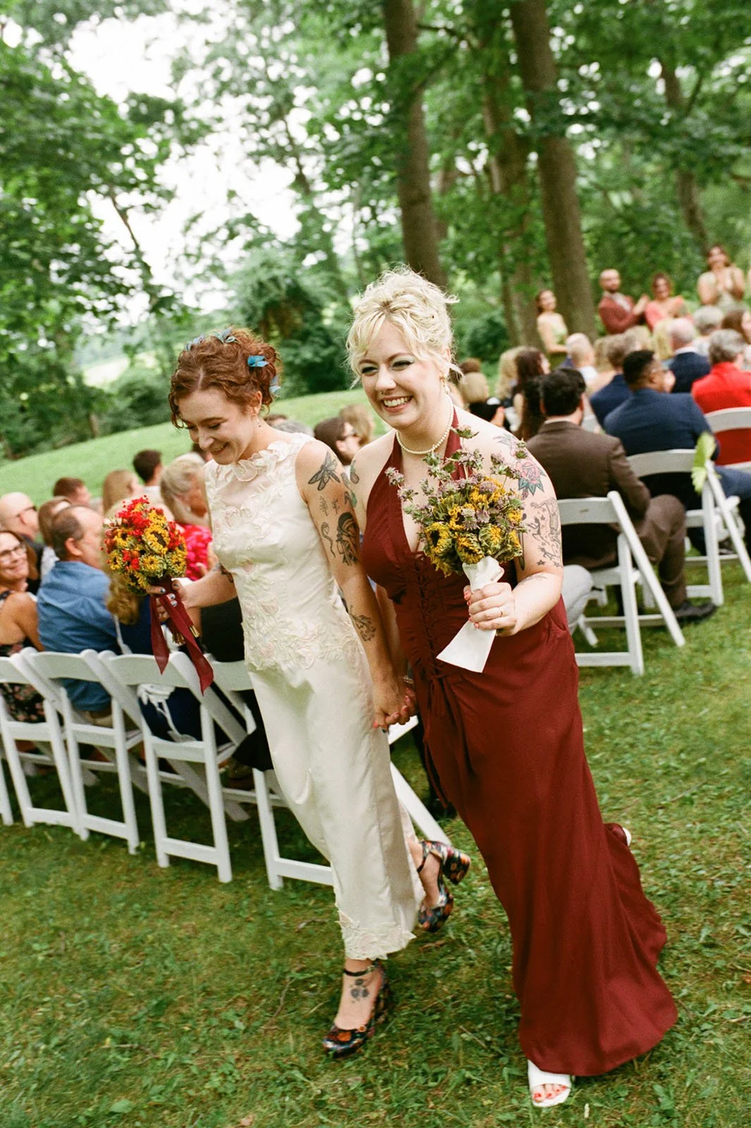 Camp-Woodbury-Wedding-Ceremony-Exit.jpg