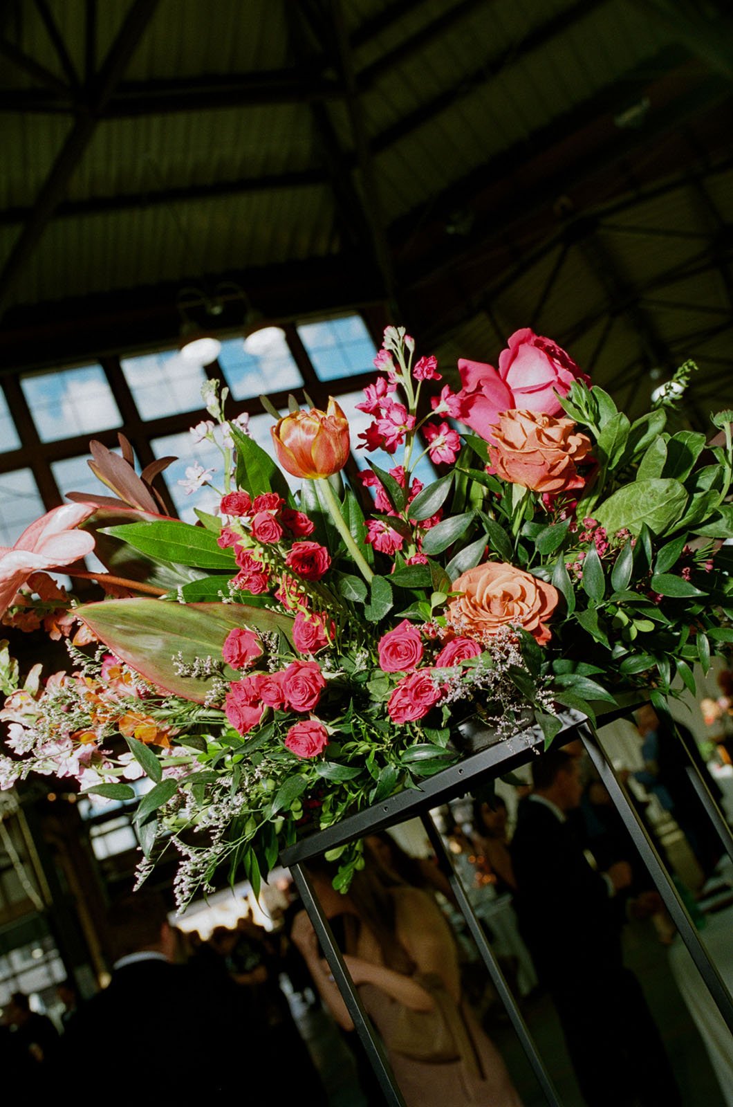 Eastern-Market-Detroit-Wedding-Overhead-Florals.jpg