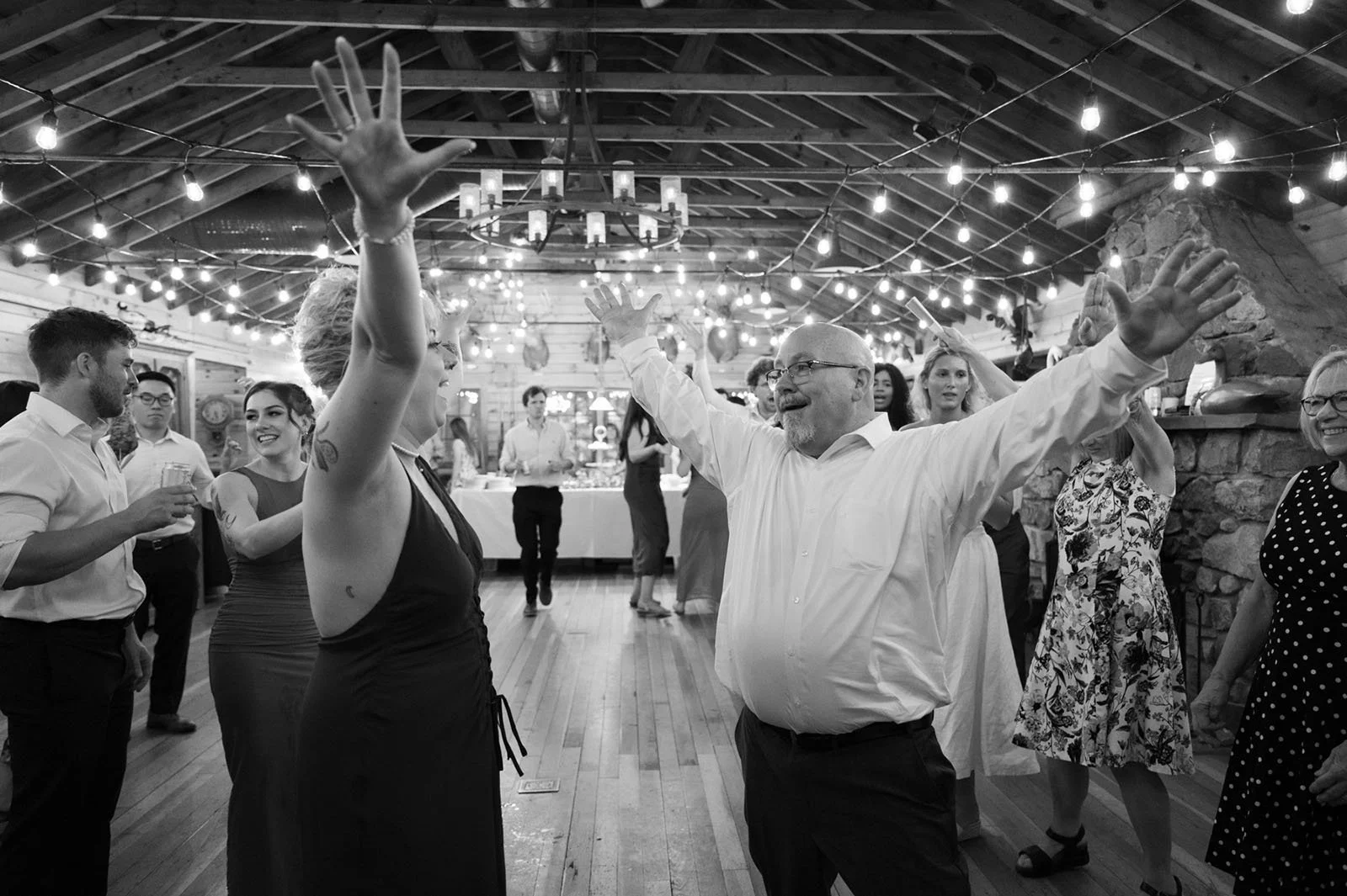 Camp-Woodbury-Wedding-Dance-Floor-4.jpg