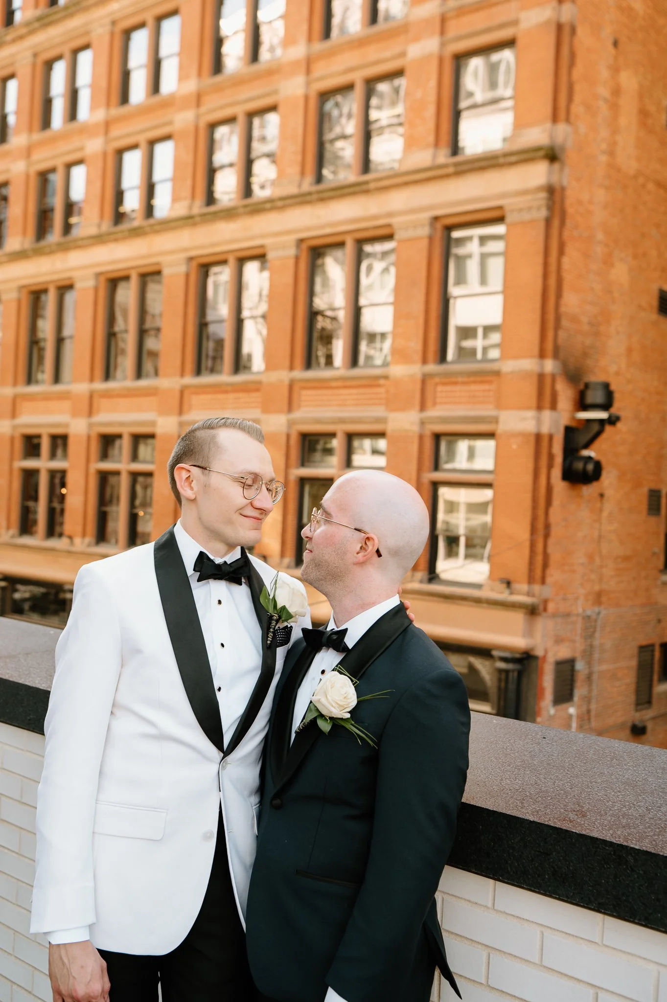 Shinola+Hotel+Wedding_LGBTQ+Photography-57.jpg