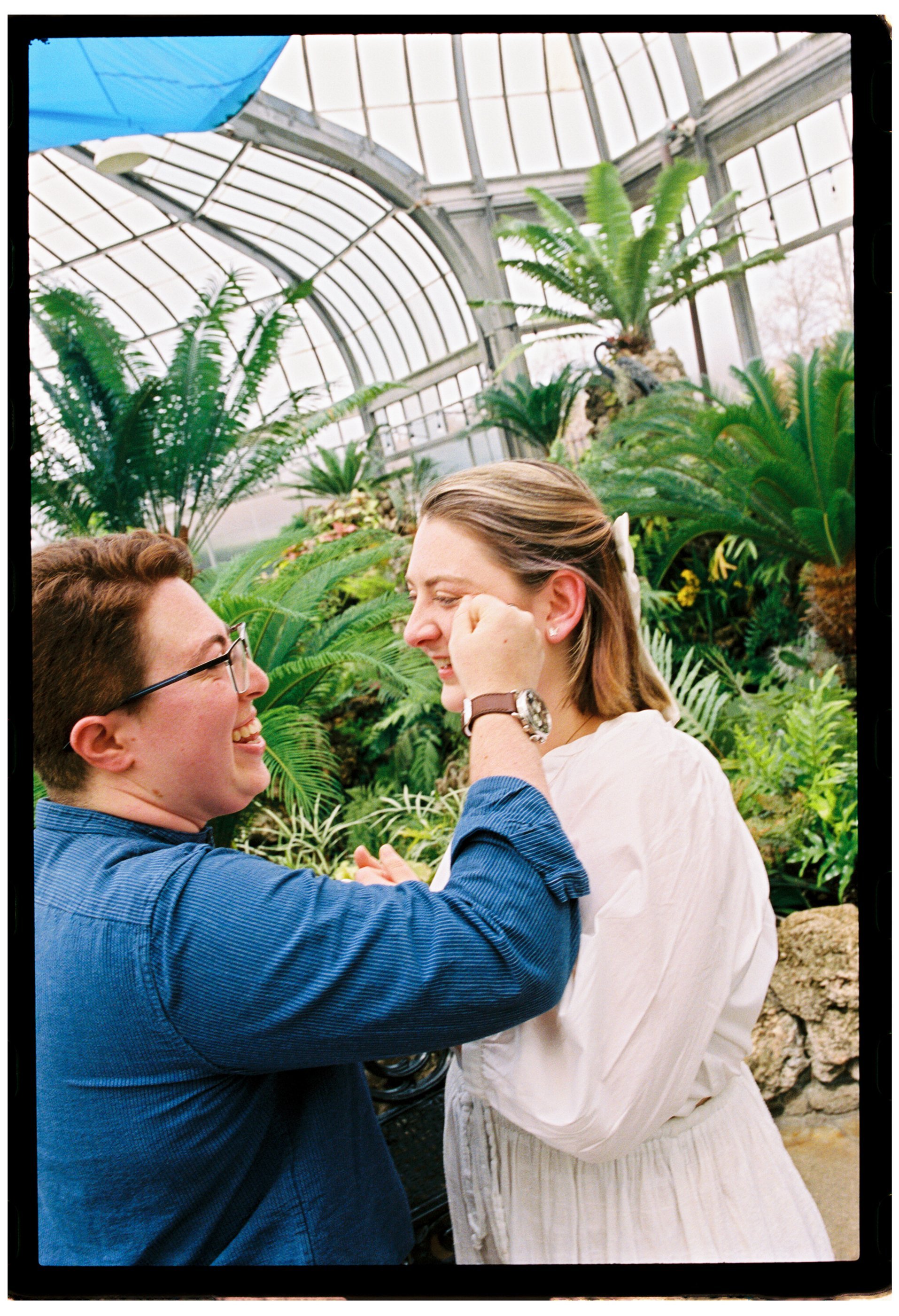 Belle+Isle+Conservatory+LGBTQ+Elopement-37.jpg