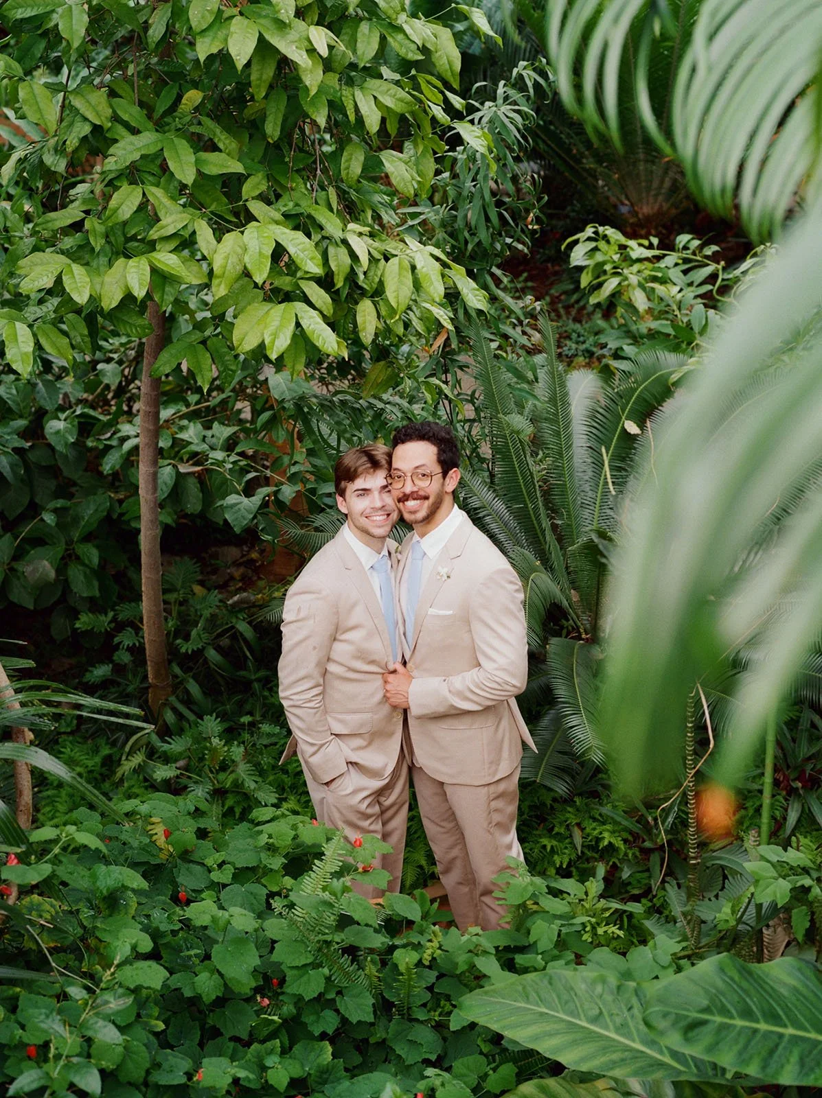 Queer-Elopement-Couple-Smiling.jpg
