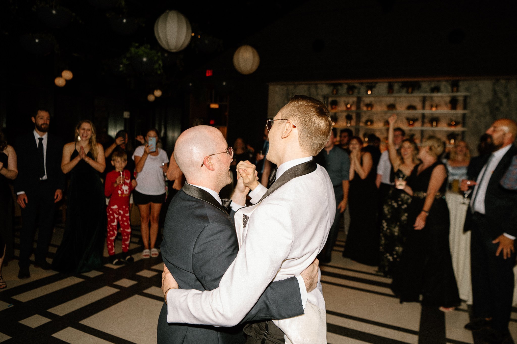 Shinola+Hotel+Wedding_LGBTQ+Photography-91.jpg