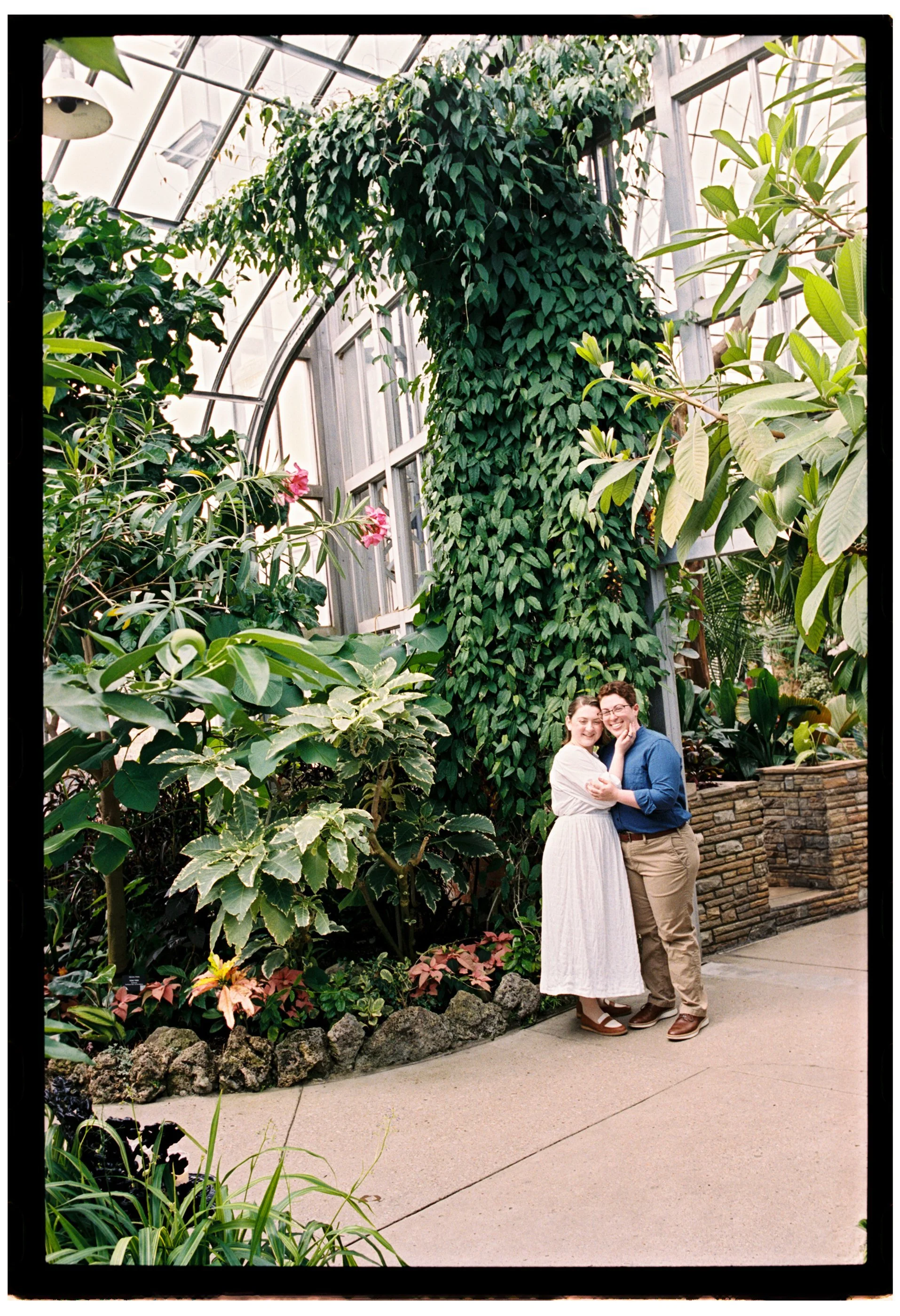 Belle+Isle+Conservatory+LGBTQ+Elopement-13.jpg
