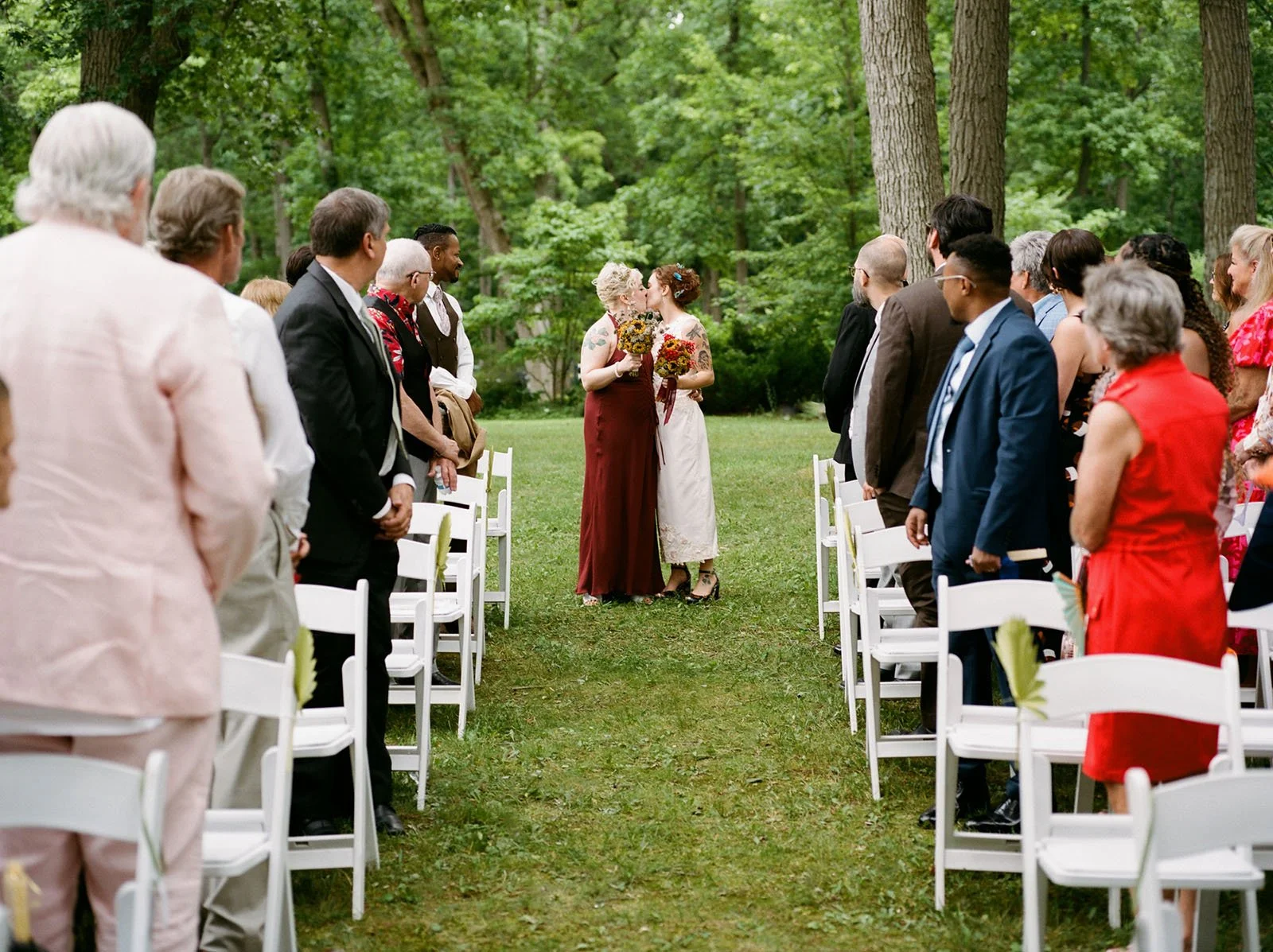 Camp-Woodbury-Wedding-Ceremony-2.jpg