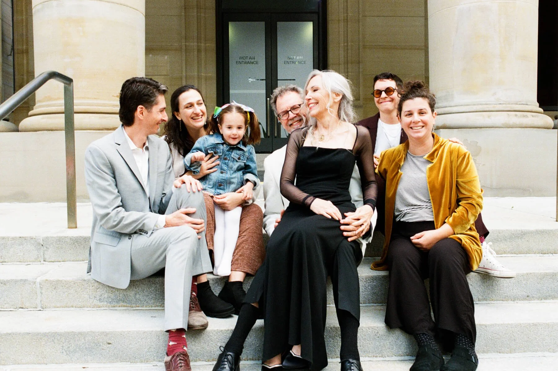 UMMA-Wedding-Family-Candid.jpg
