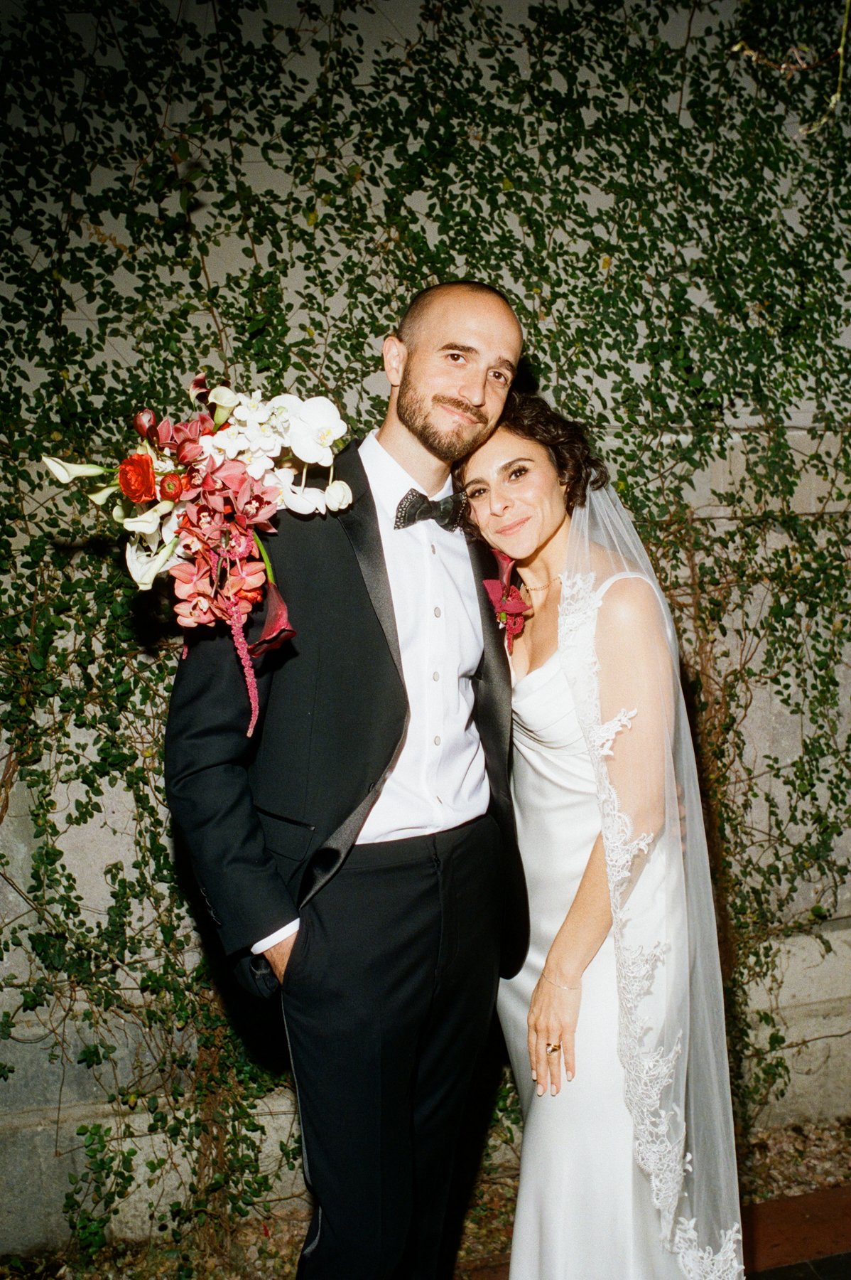 Mexico-City-Wedding-Couple-Portrait.jpg