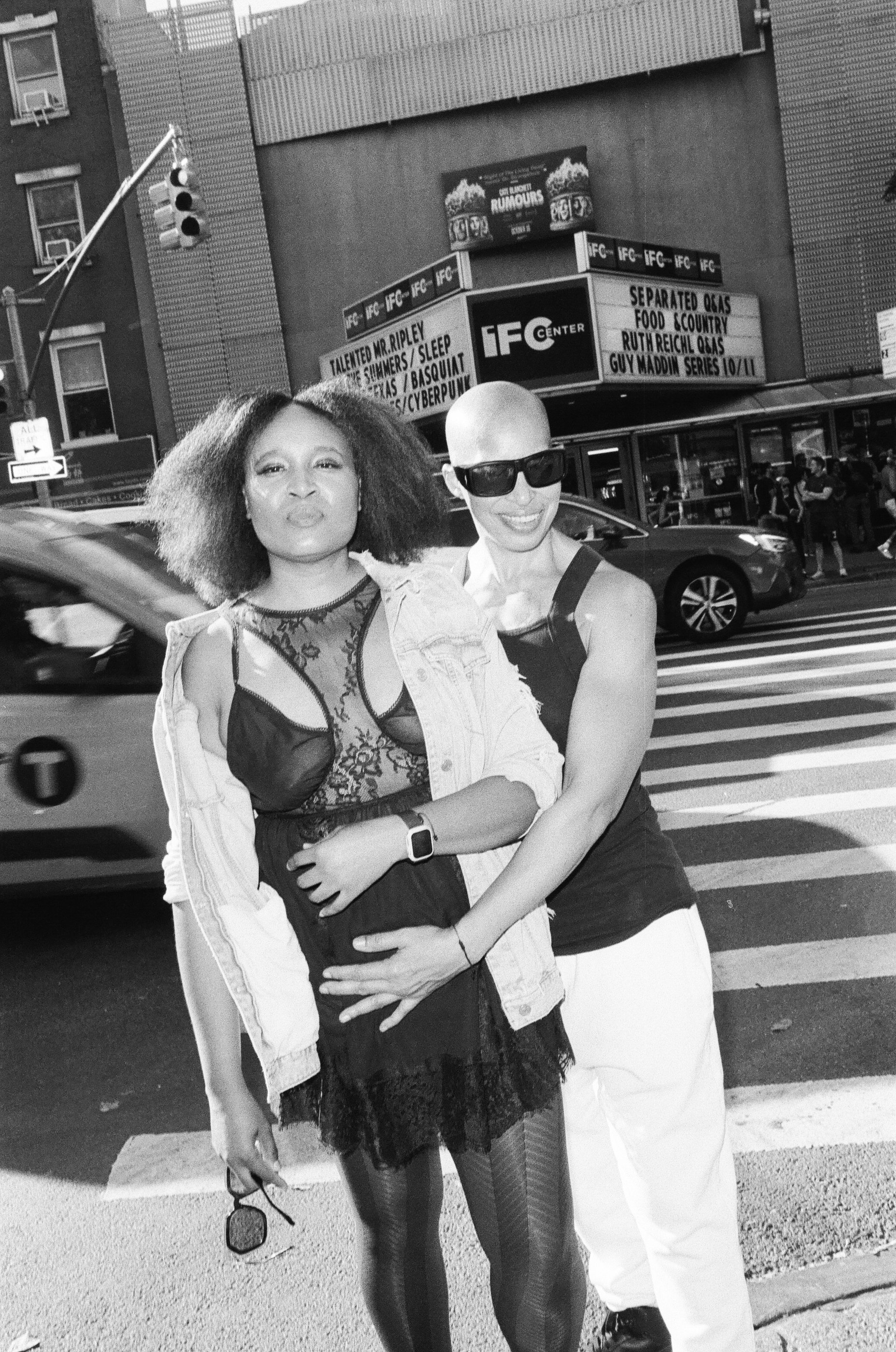 New+York+City+Engagement+Photography+Film-19 (1).jpg