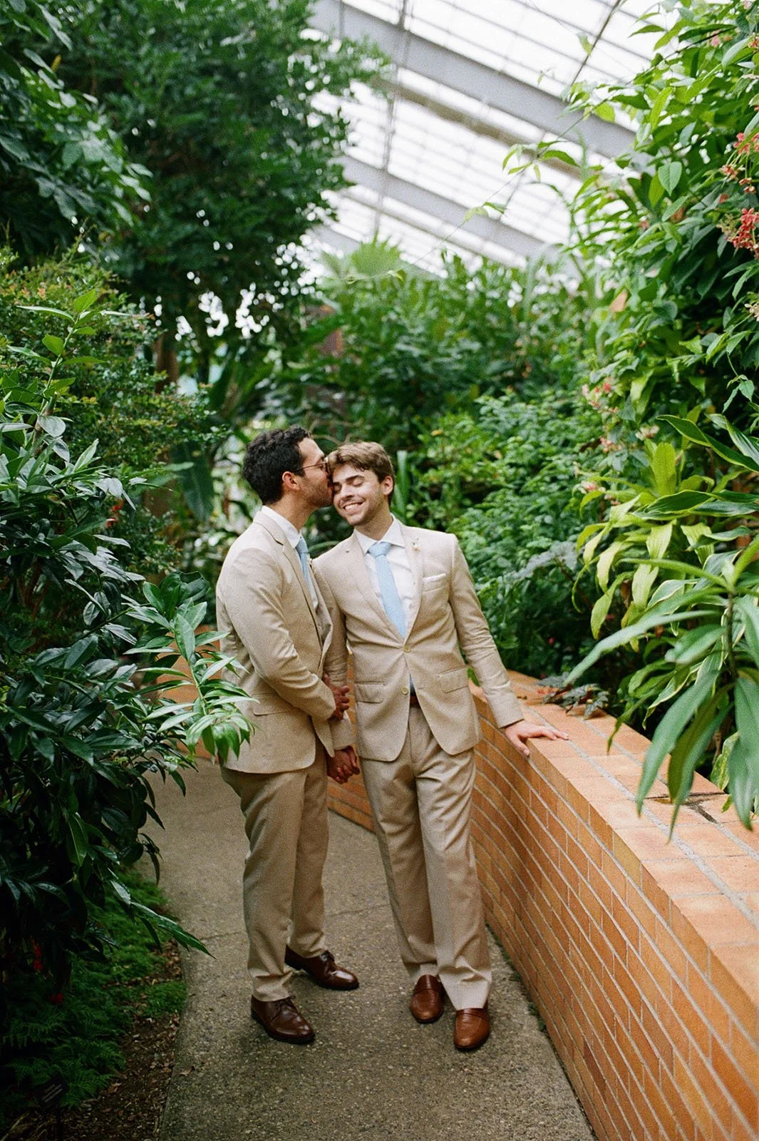 Queer-Elopement-Couple-Walking.jpg