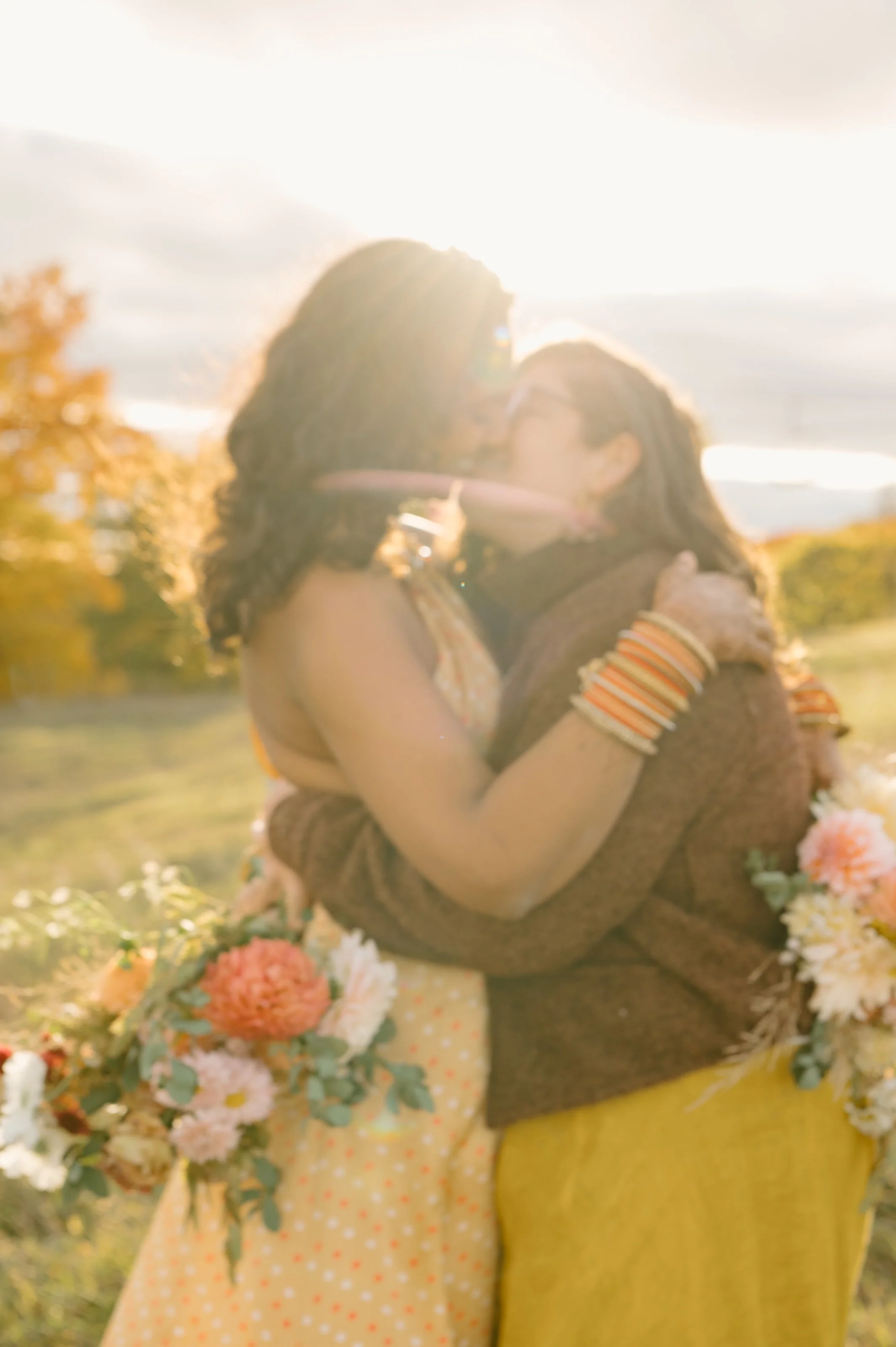 Northern+Michigan+LGBTQ+Wedding-56.jpg